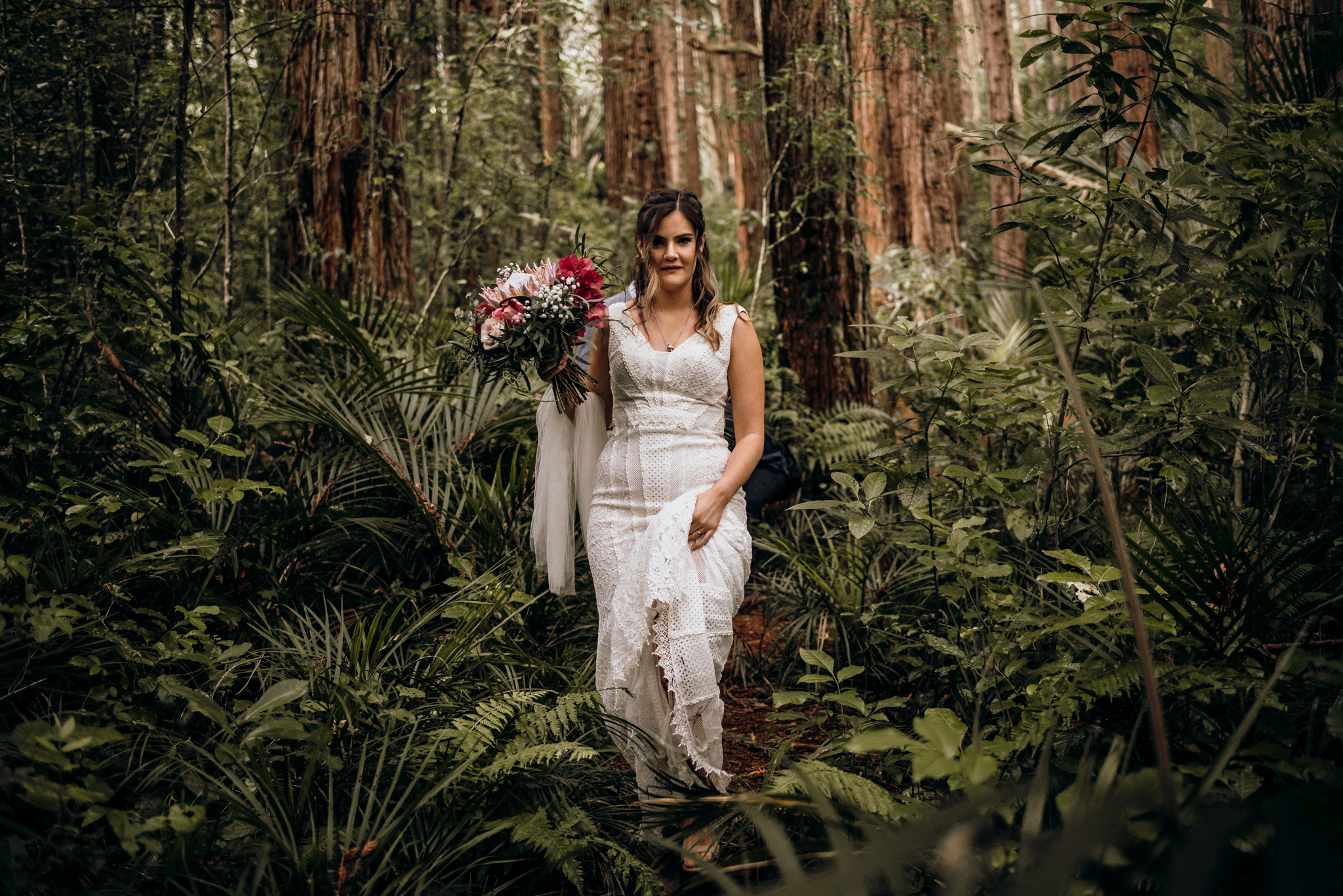 Oakura wedding-73.jpg