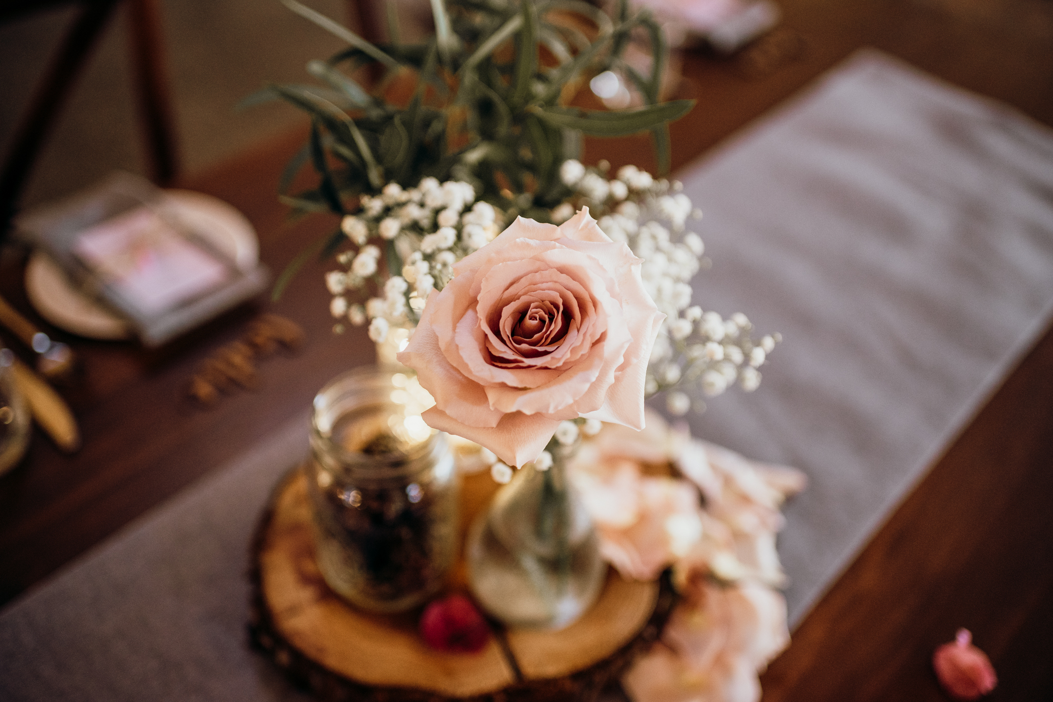 Oakura wedding-76.jpg