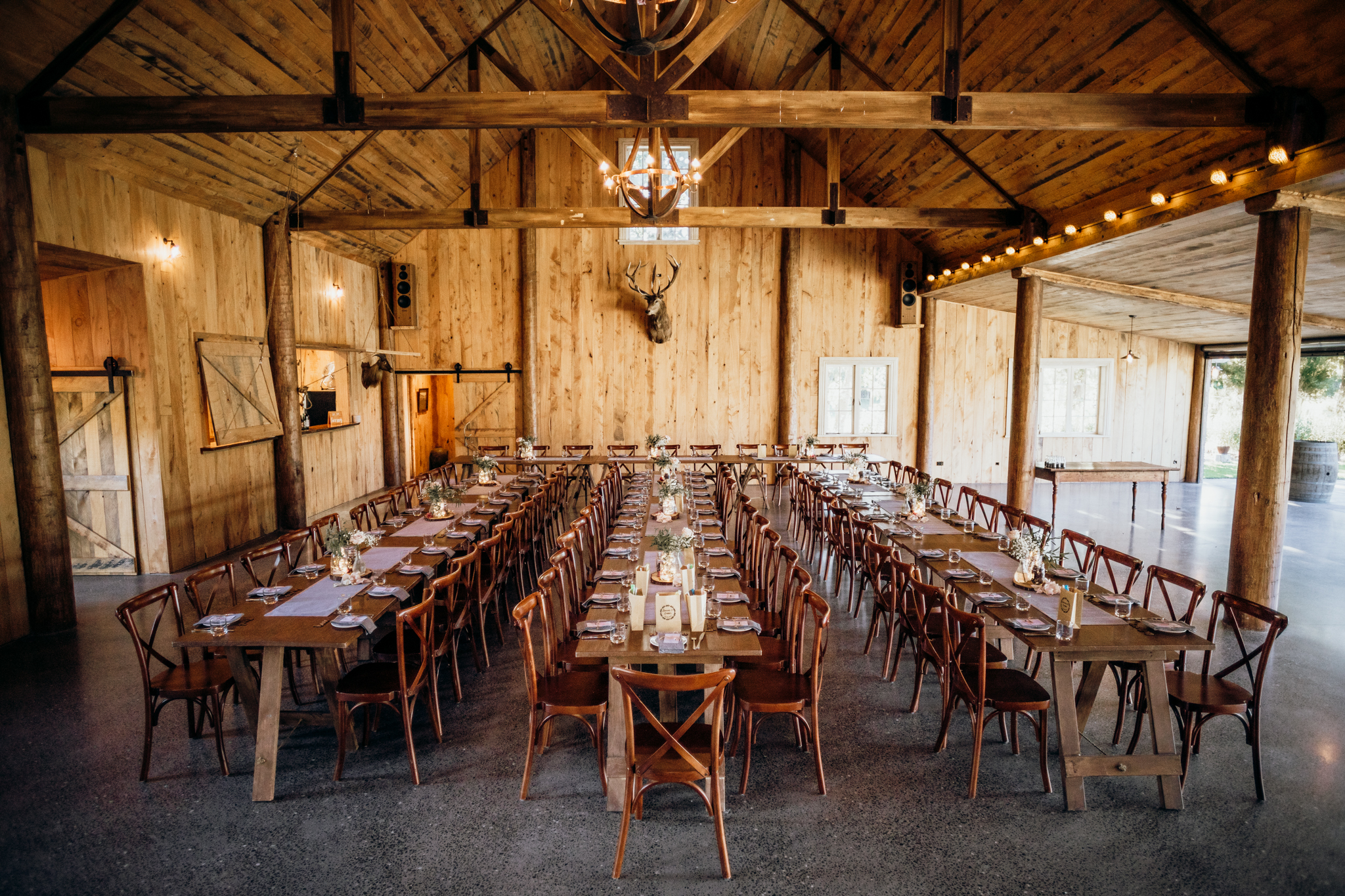 Oakura wedding-78.jpg