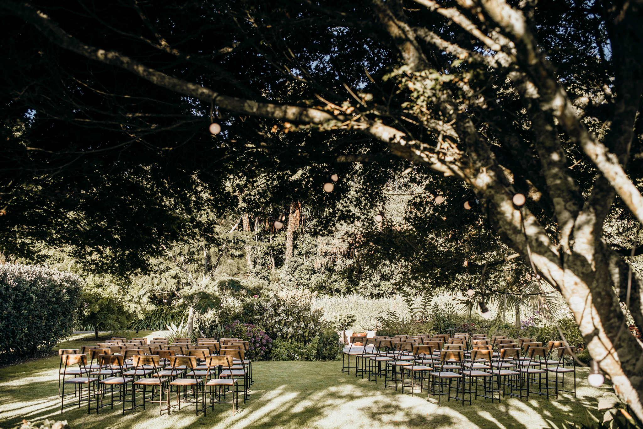 Oakura wedding-85.jpg