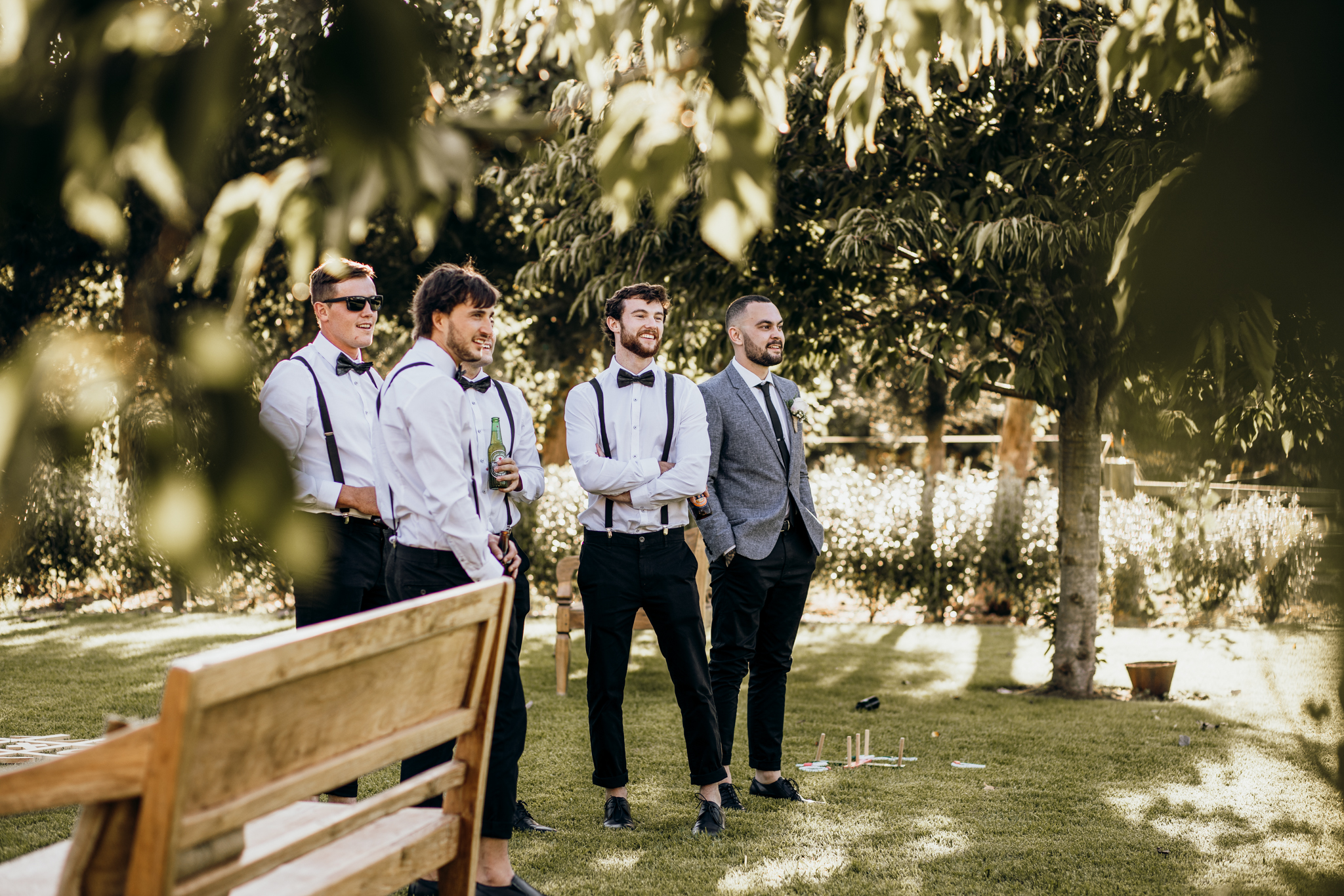 Oakura wedding-91.jpg