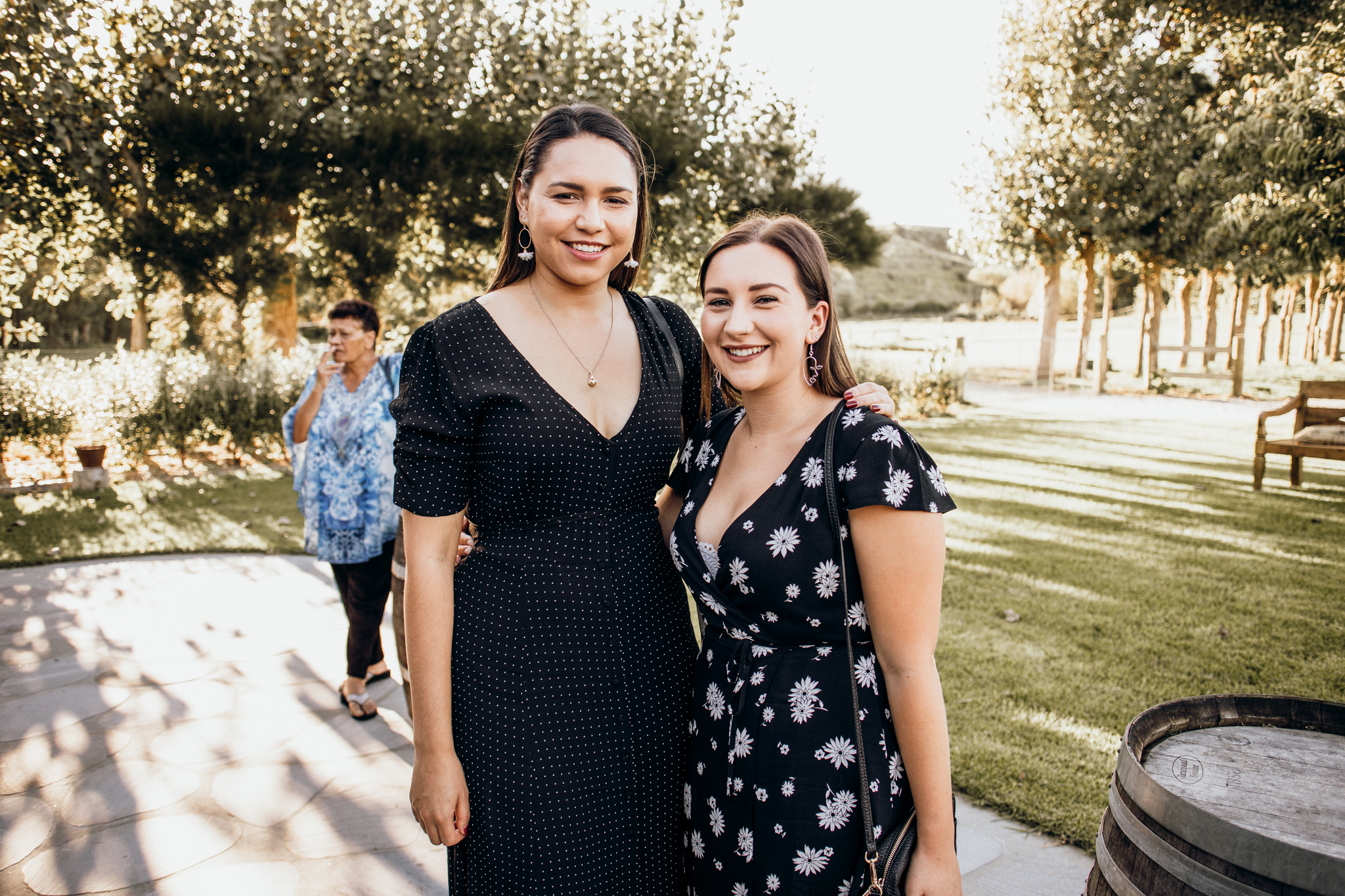 Oakura wedding-96.jpg