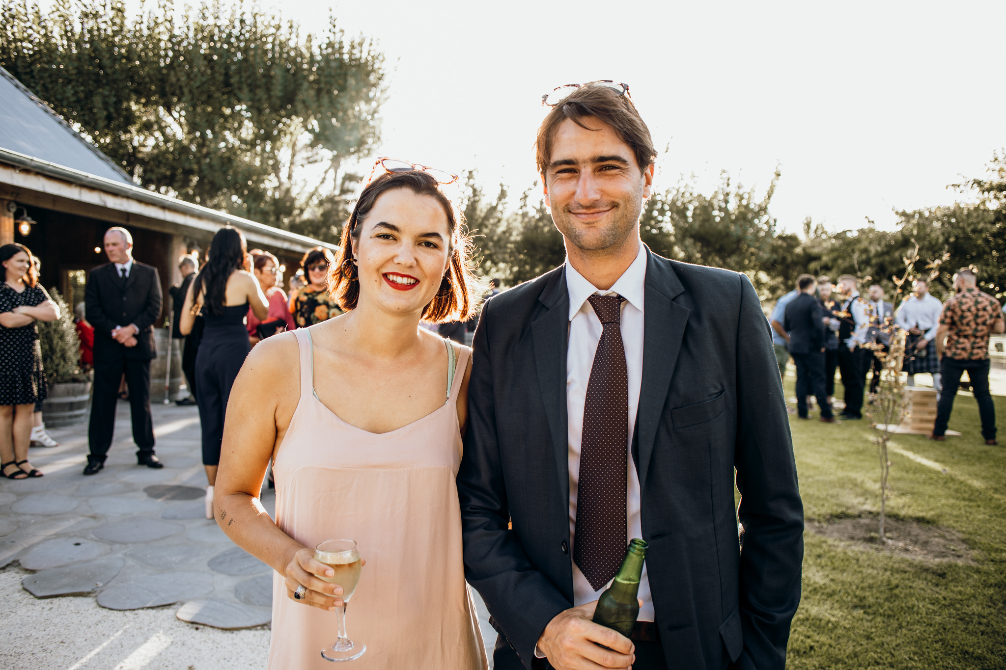 Oakura wedding-98.jpg