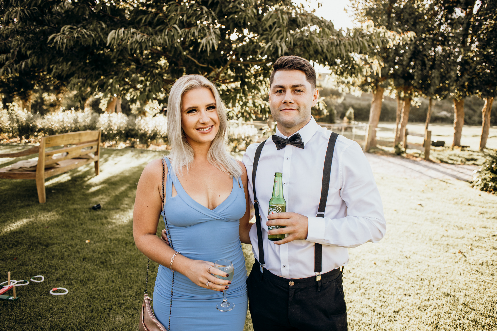 Oakura wedding-100.jpg