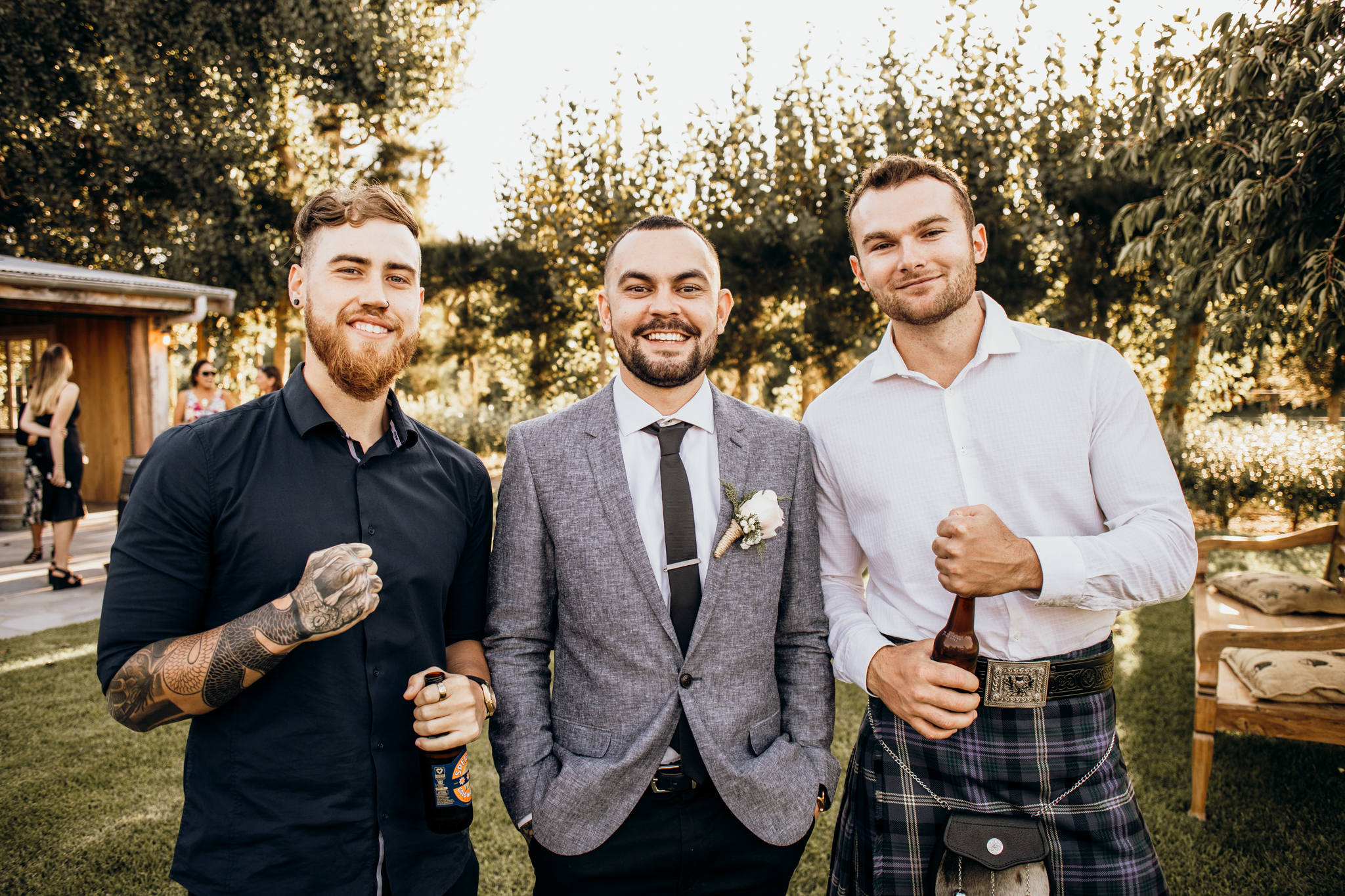 Oakura wedding-101.jpg