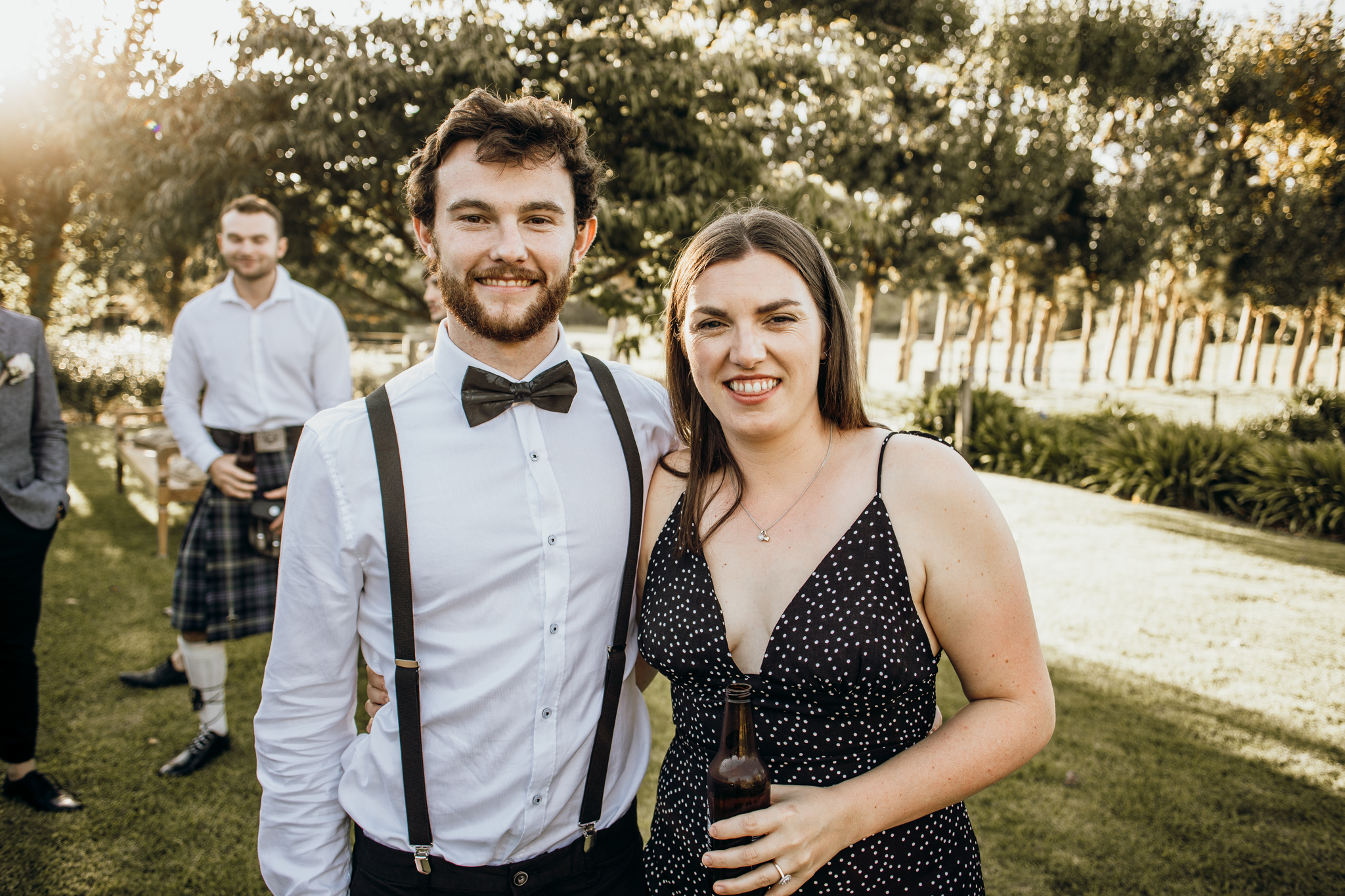 Oakura wedding-102.jpg