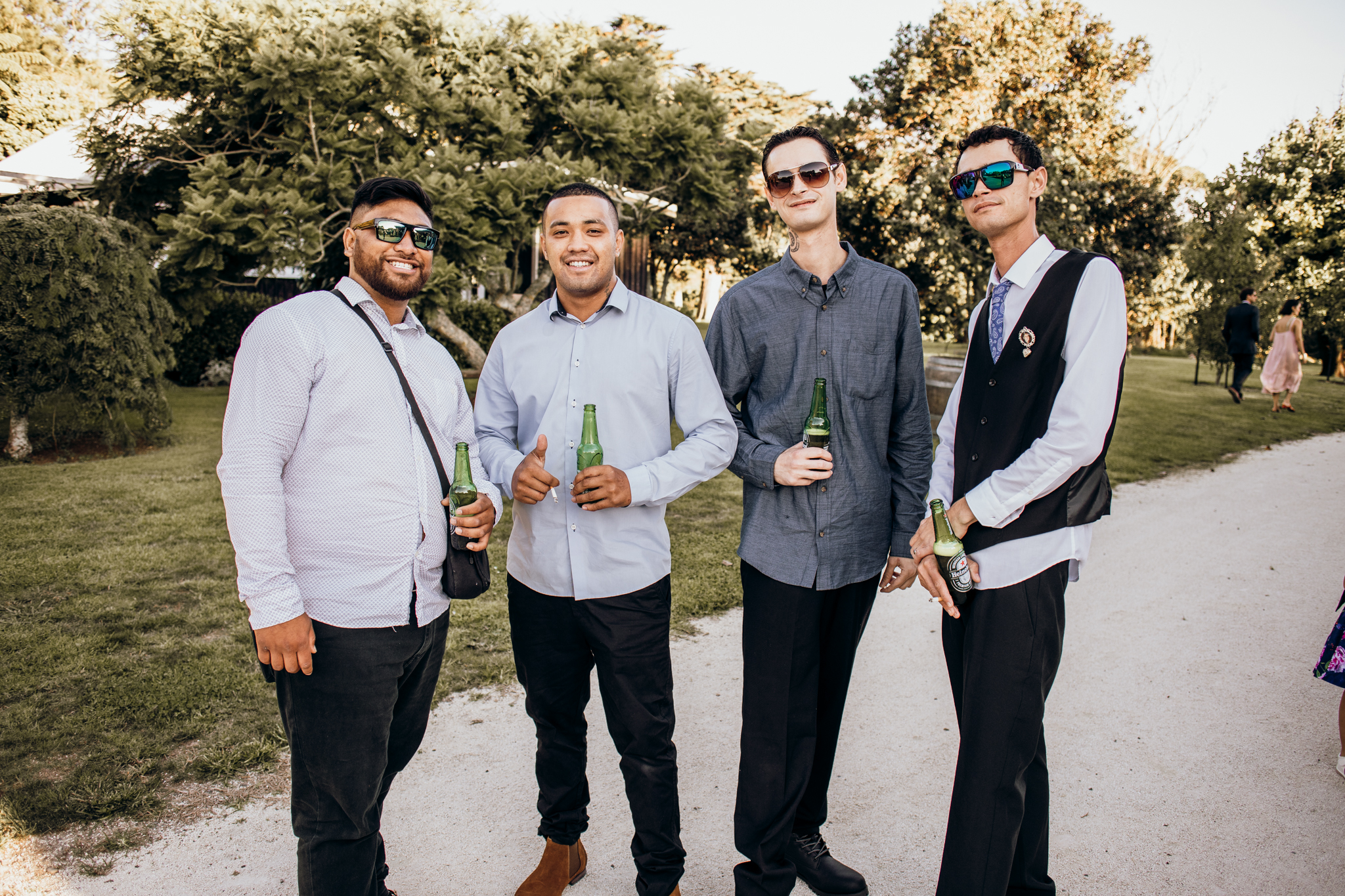 Oakura wedding-108.jpg