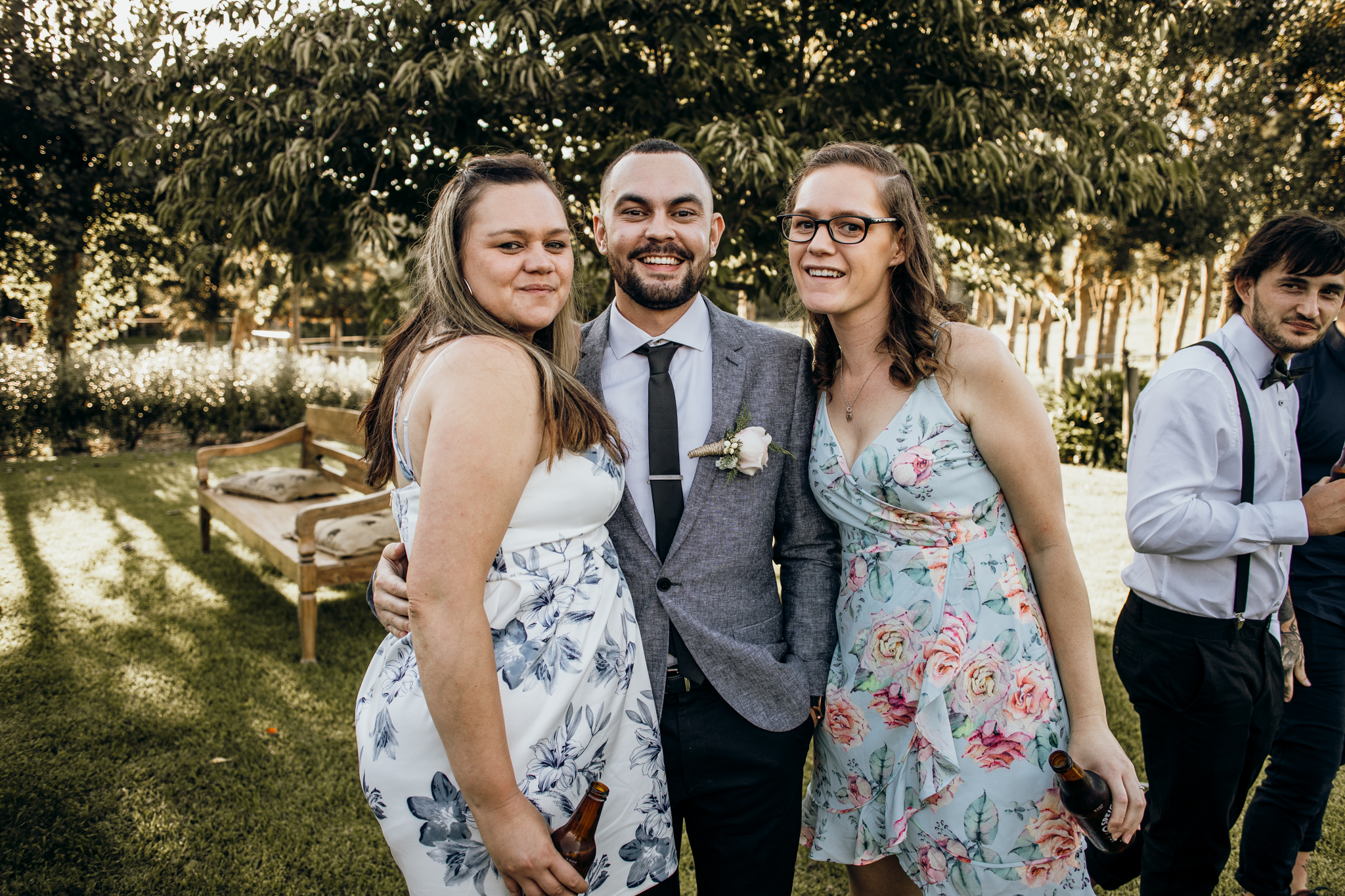 Oakura wedding-110.jpg
