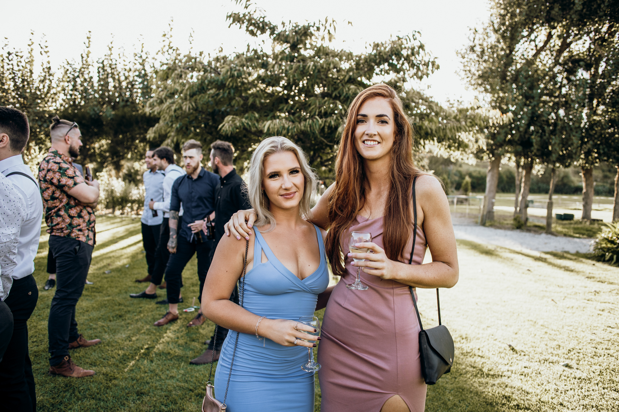 Oakura wedding-114.jpg