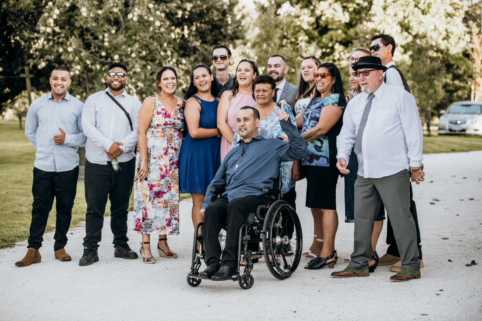 Oakura wedding-116.jpg