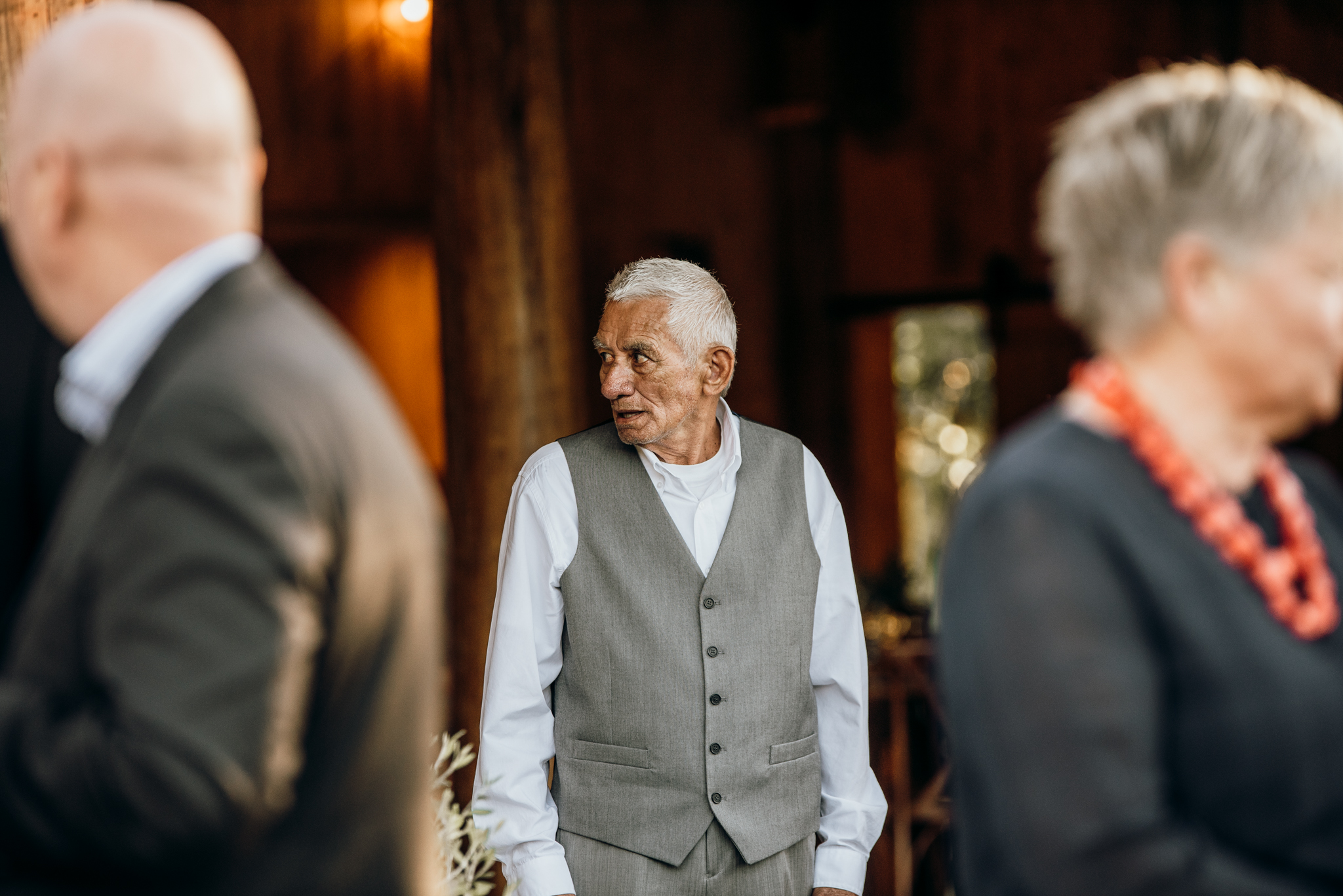 Oakura wedding-117.jpg