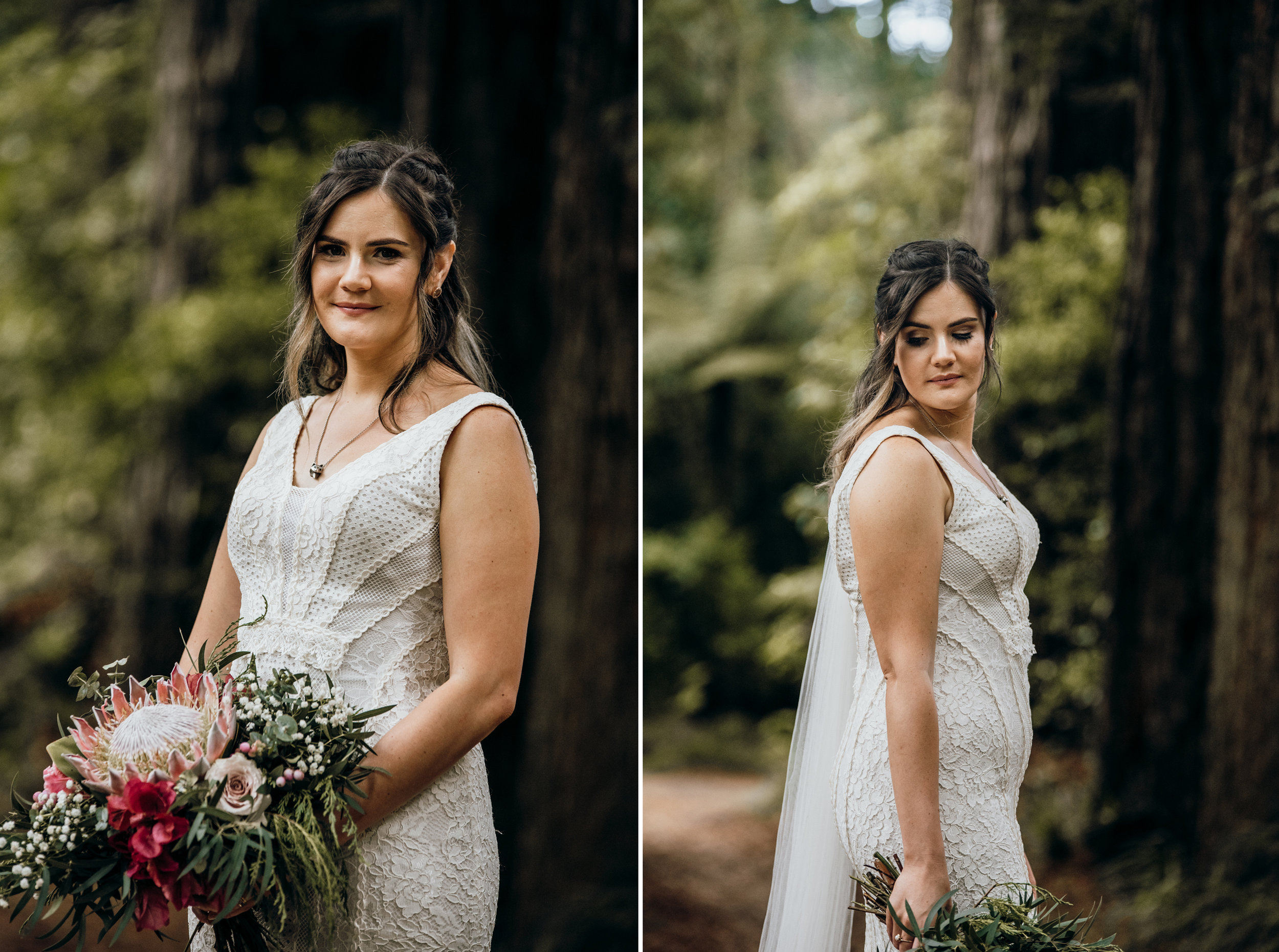 Oakura wedding-1e.jpg