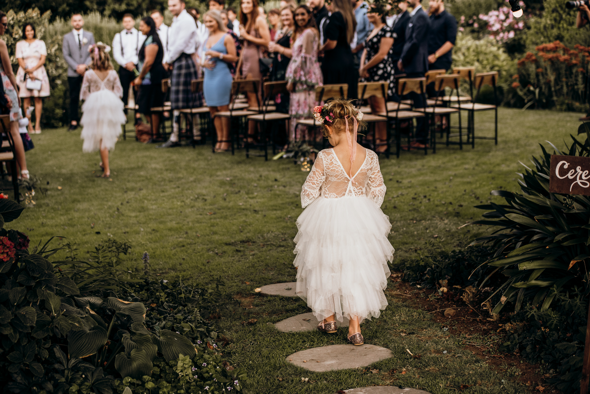 Oakura wedding-126.jpg