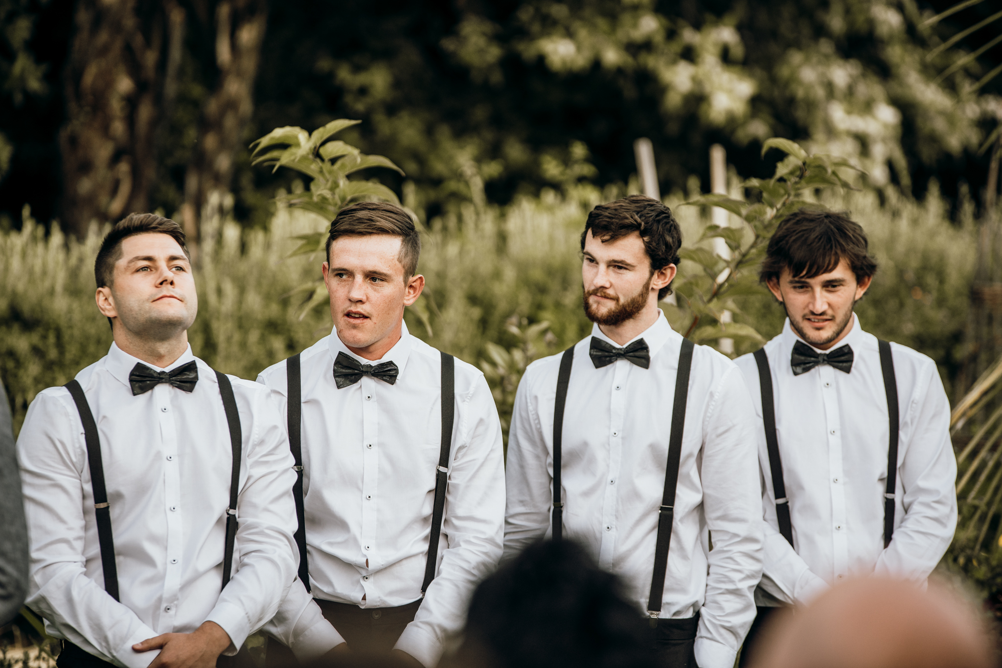 Oakura wedding-140.jpg