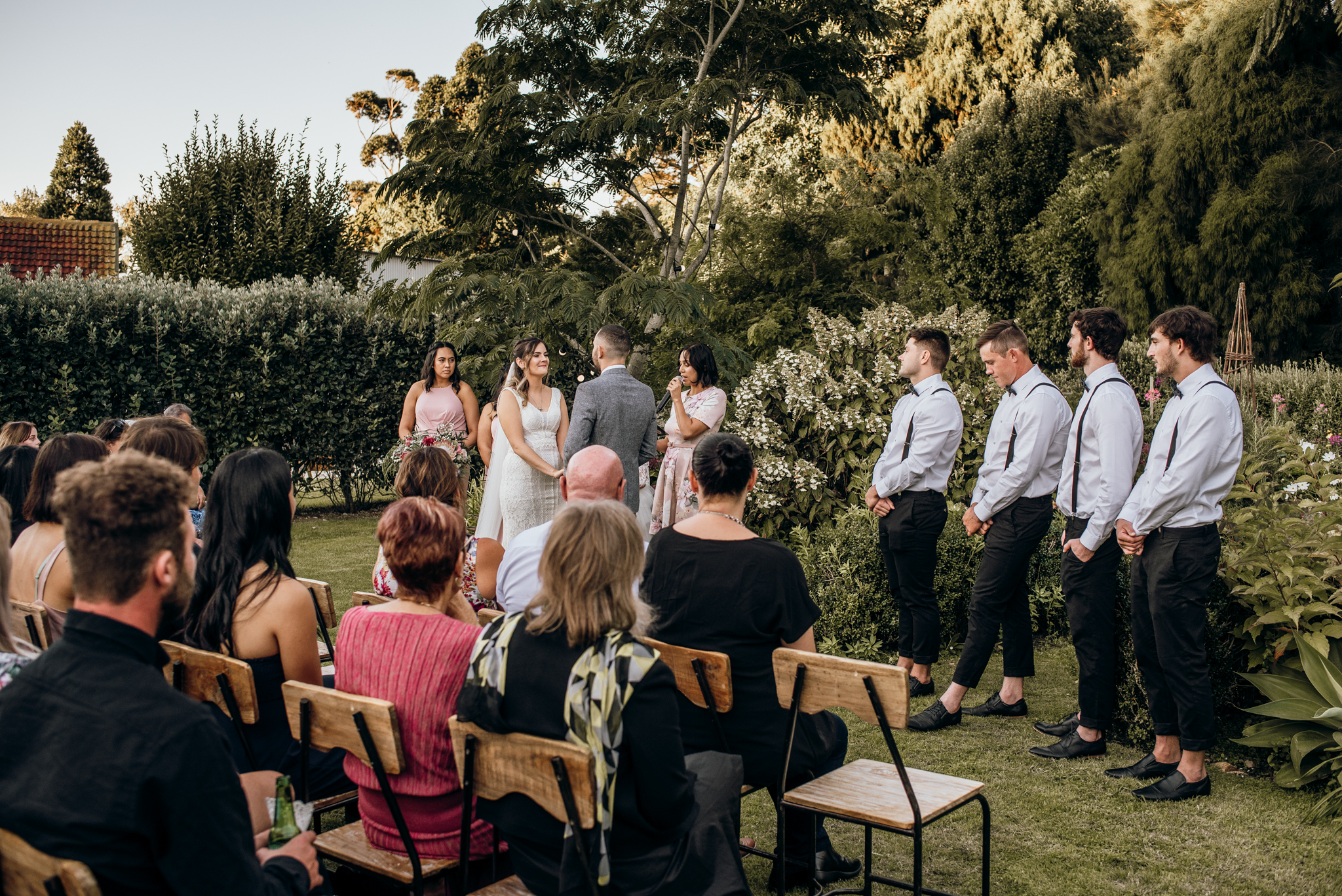 Oakura wedding-142.jpg