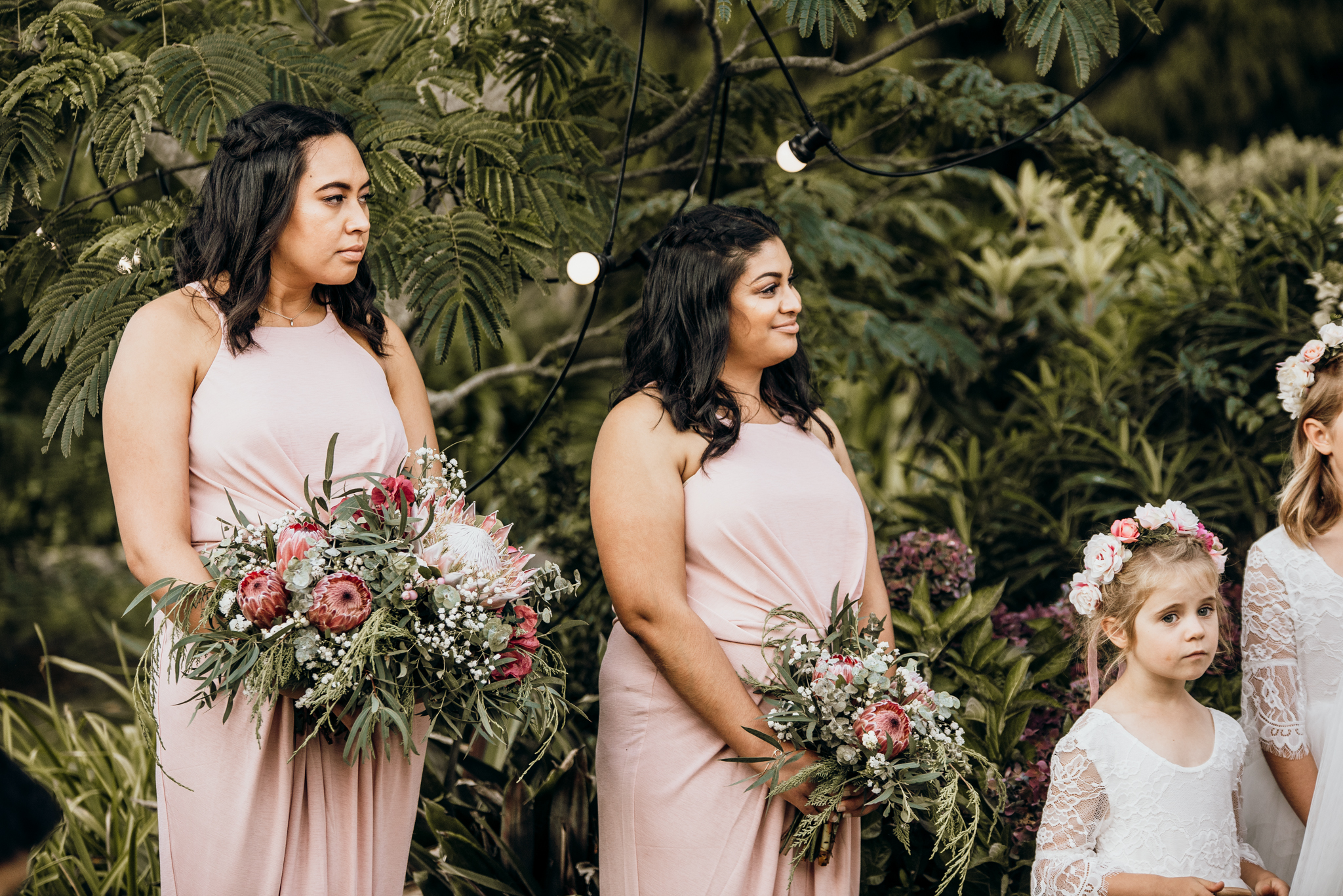 Oakura wedding-149.jpg