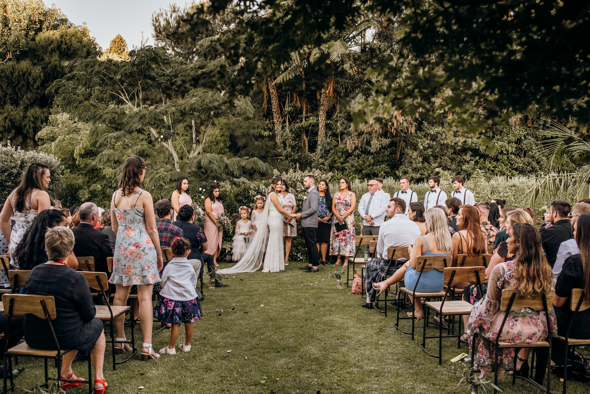 Oakura wedding-151.jpg