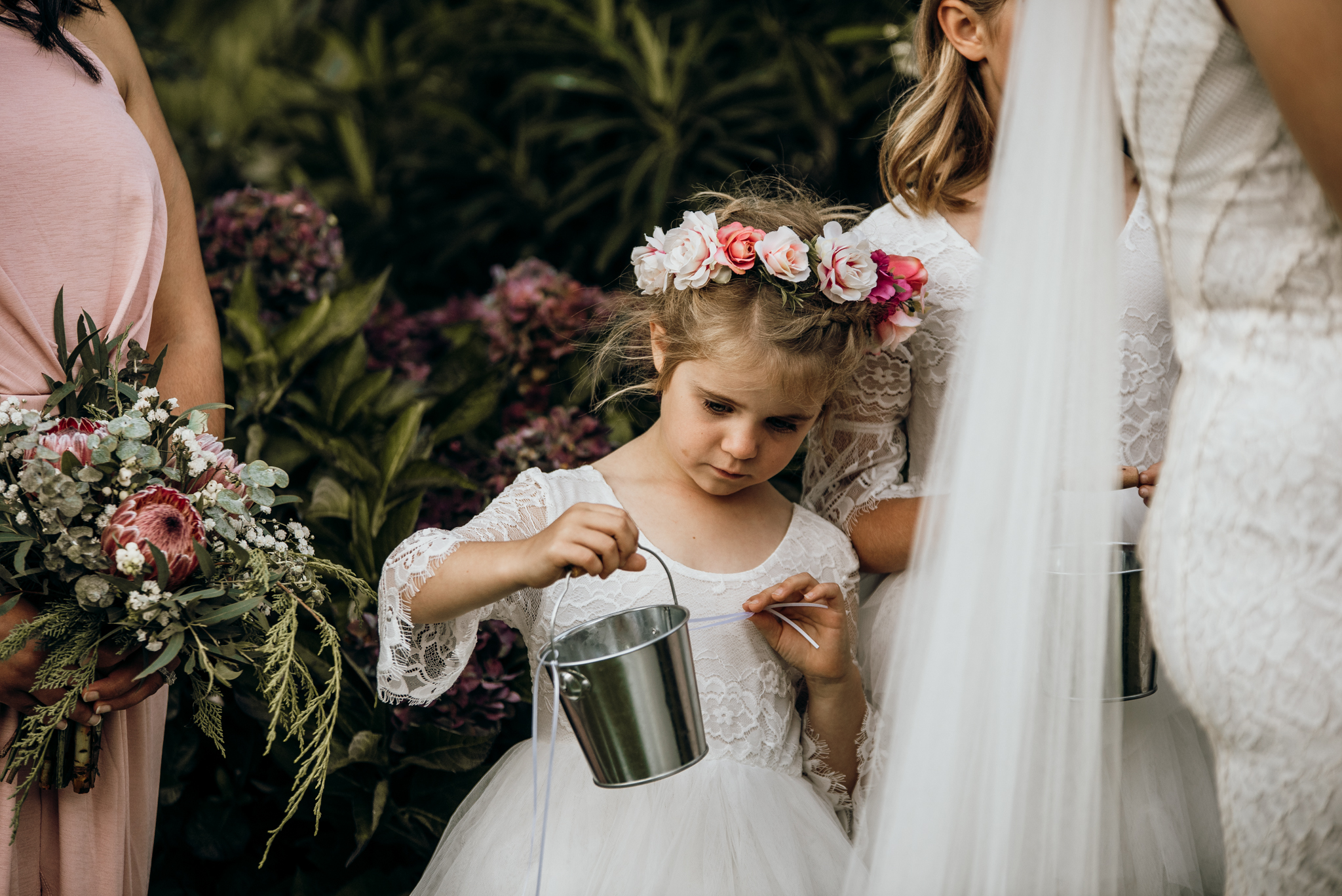 Oakura wedding-154.jpg