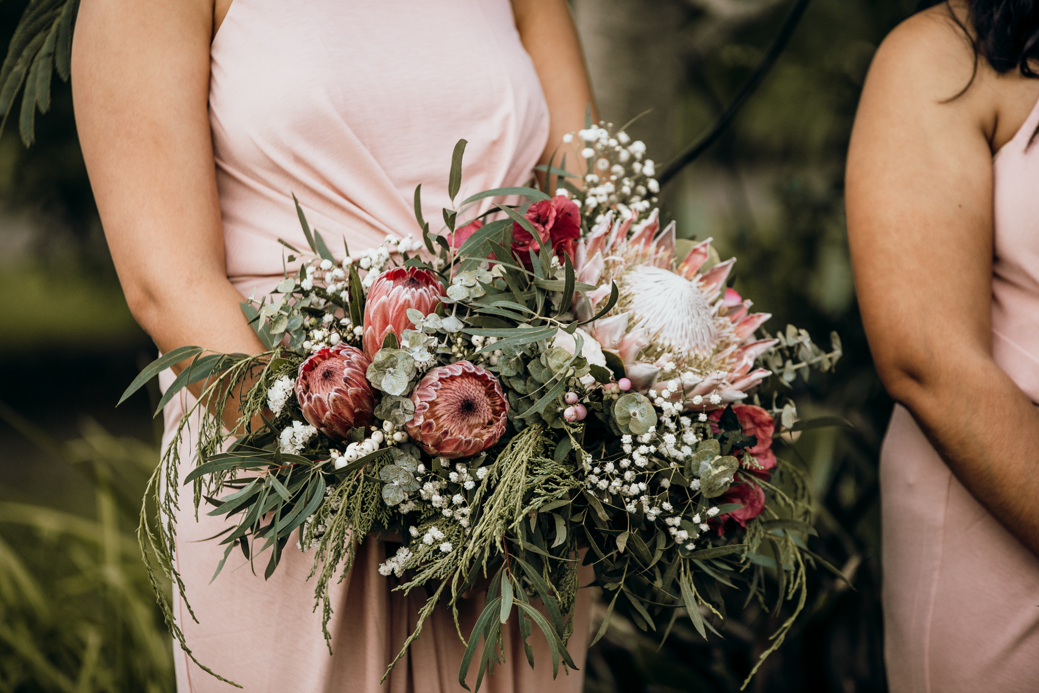 Oakura wedding-153.jpg