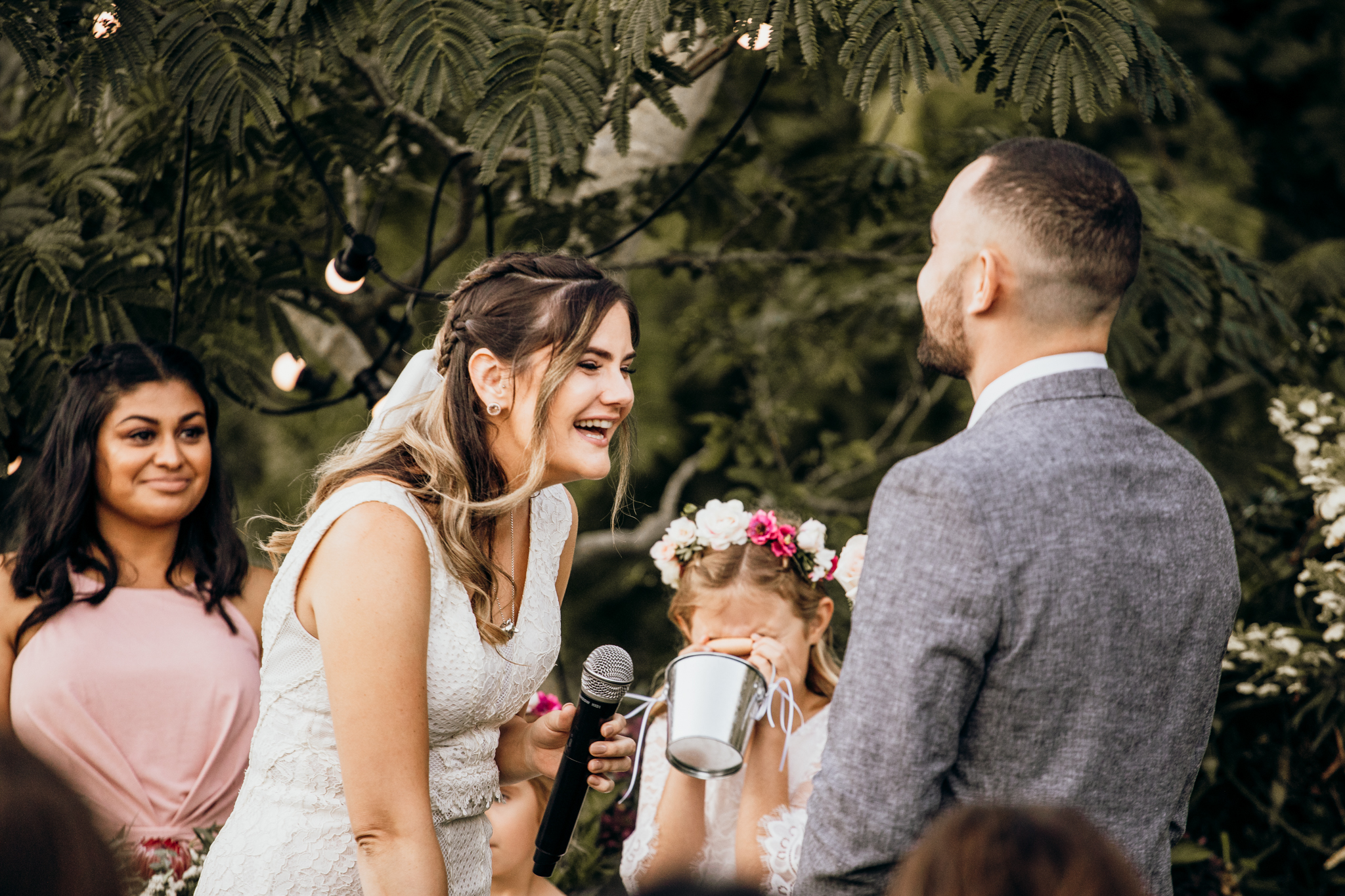 Oakura wedding-157.jpg