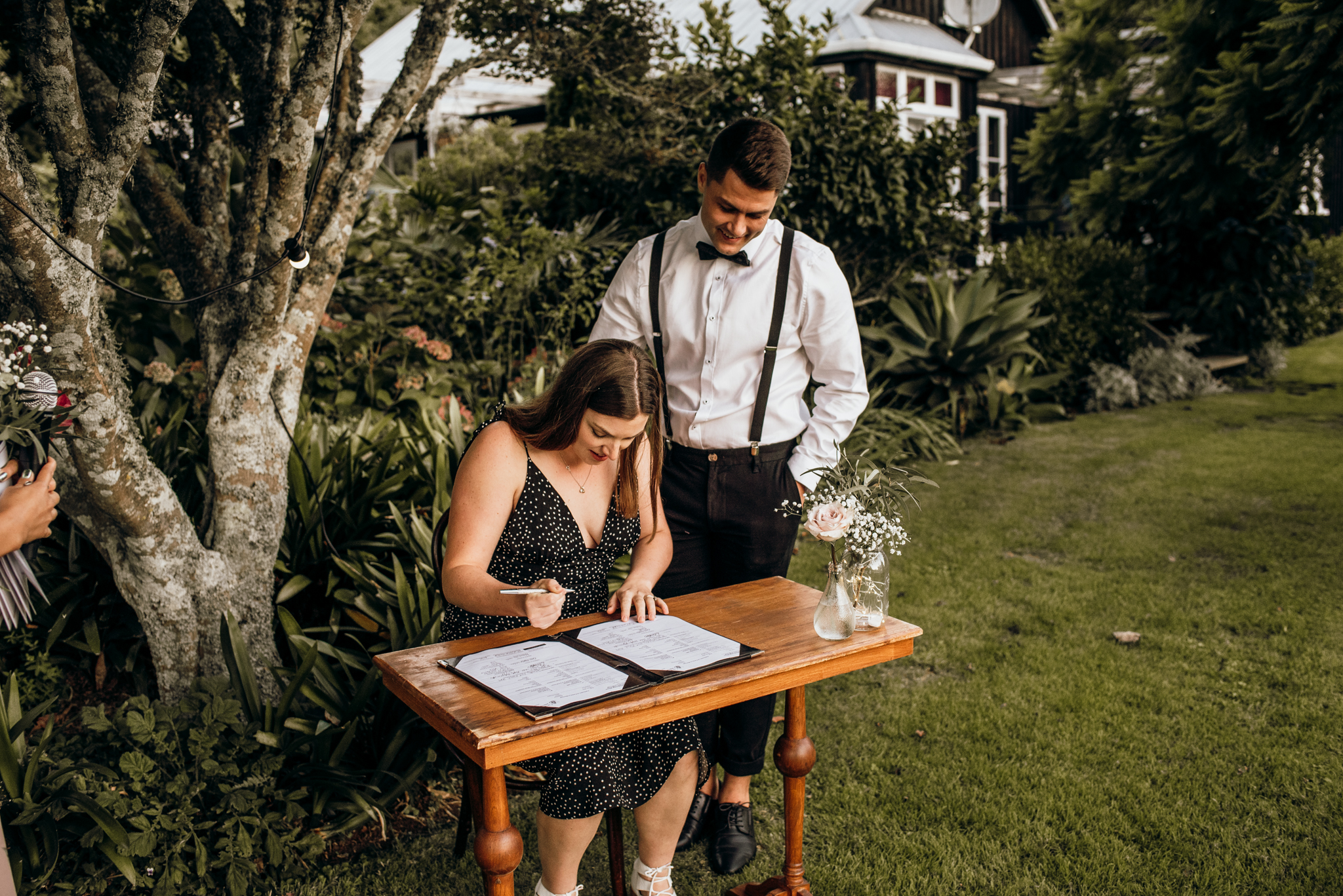Oakura wedding-169.jpg
