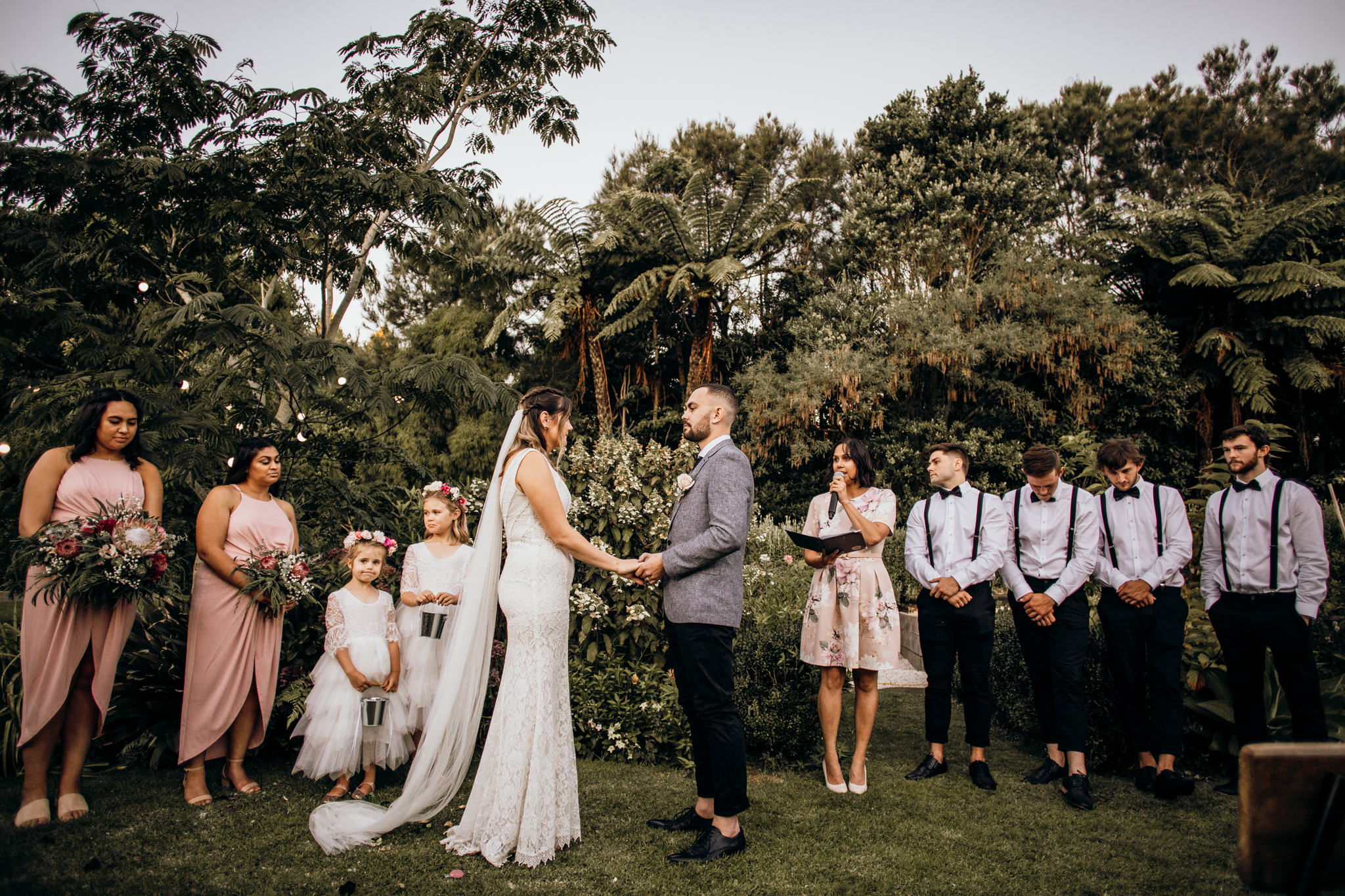 Oakura wedding-174.jpg