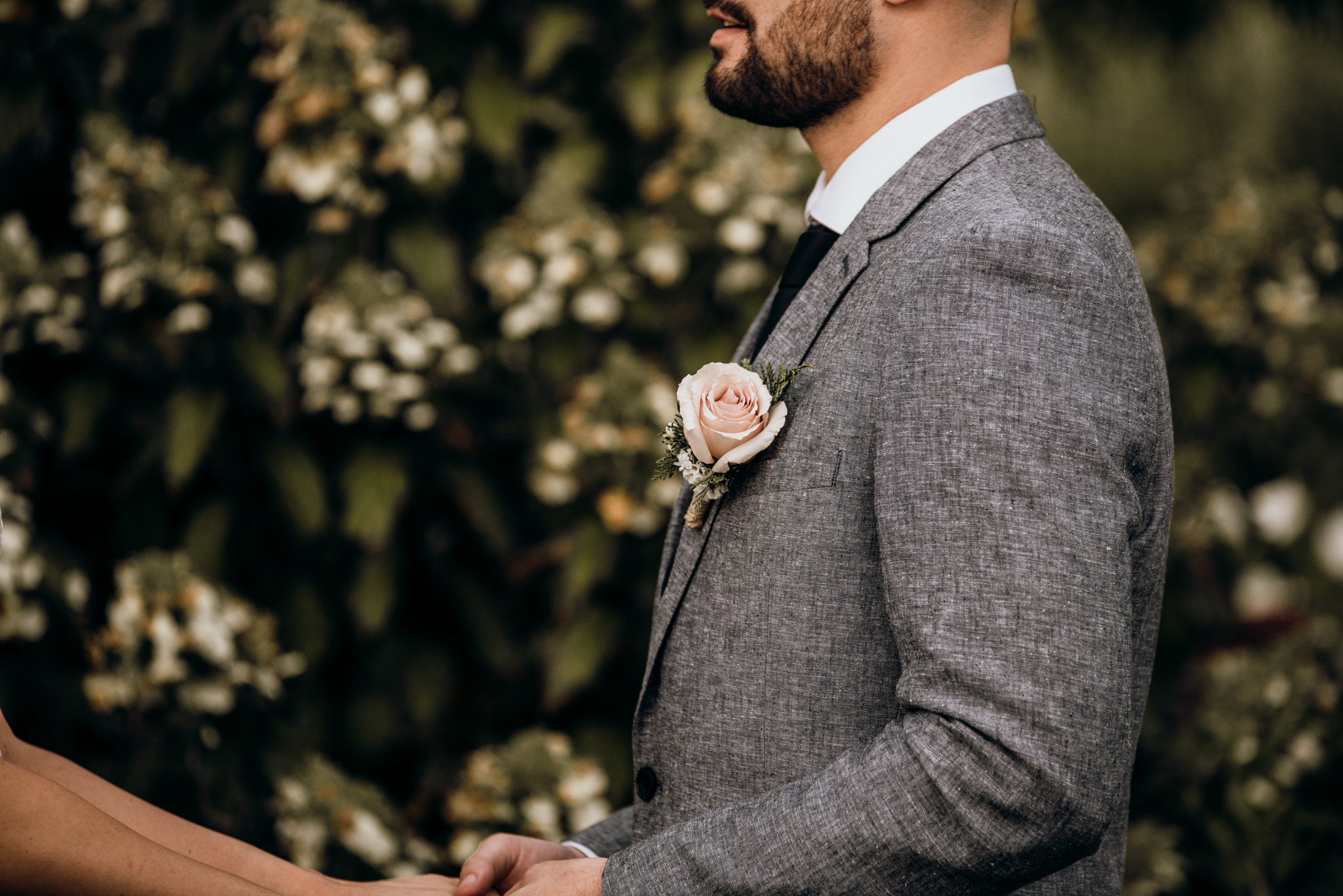 Oakura wedding-175.jpg