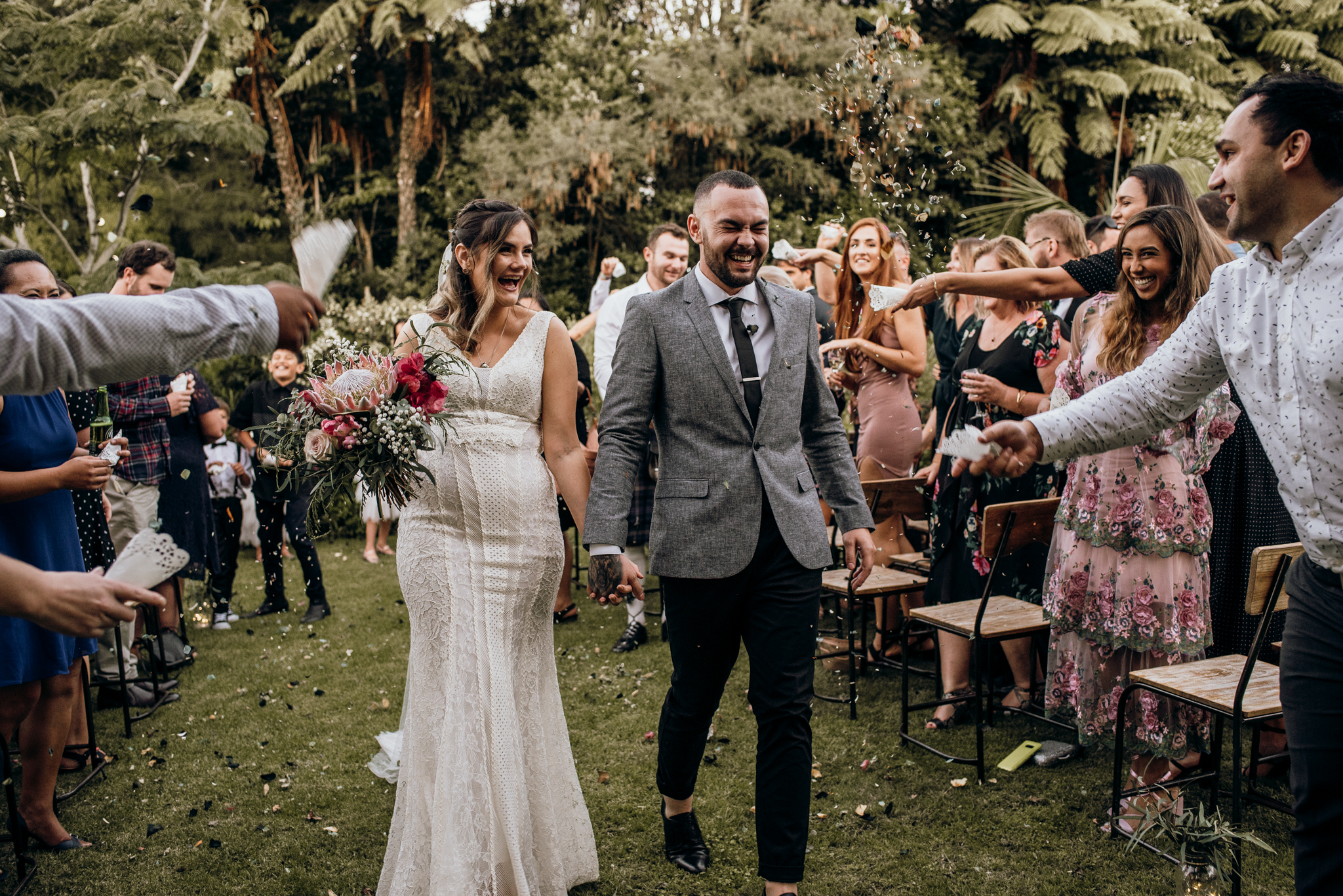 Oakura wedding-180.jpg