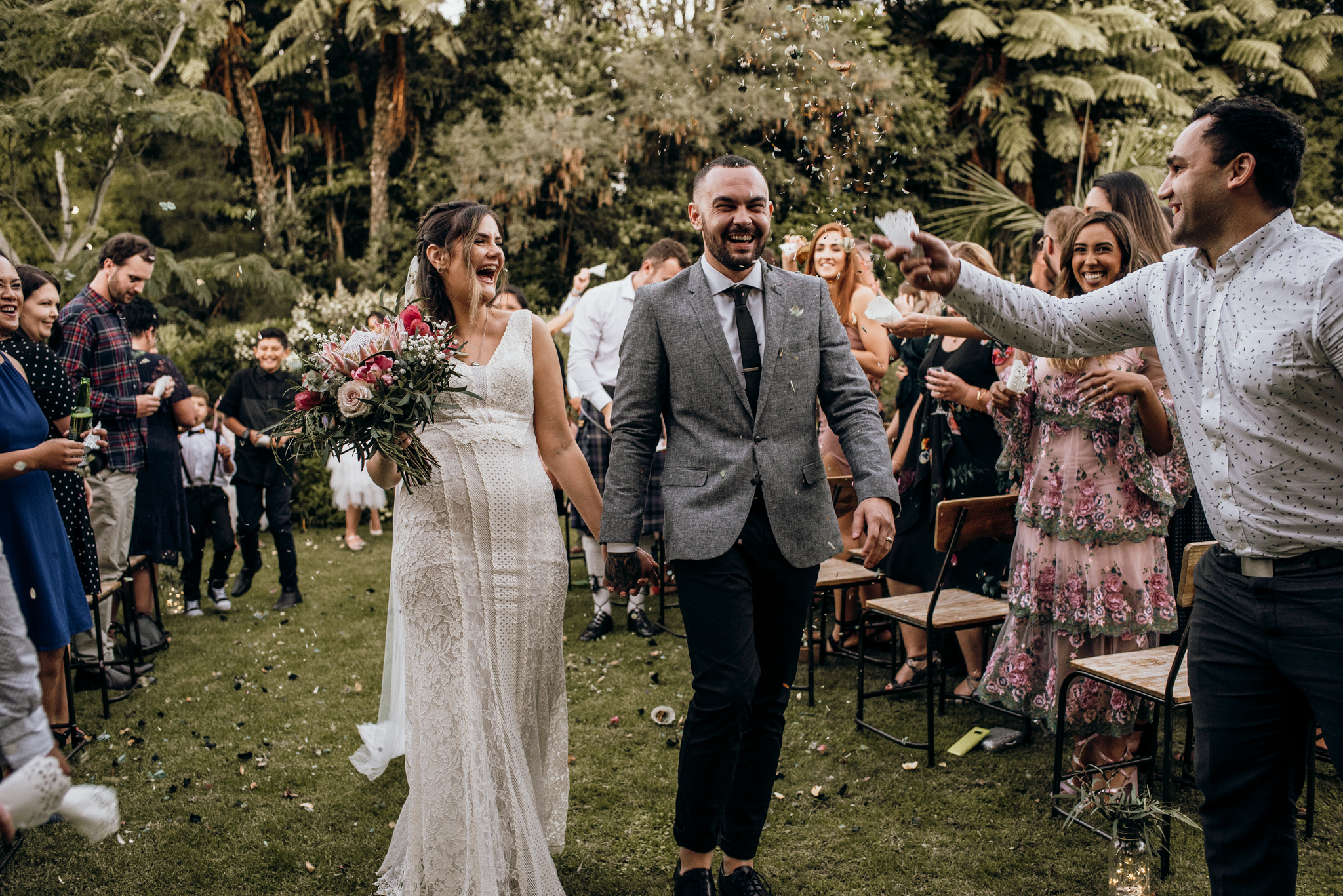 Oakura wedding-181.jpg