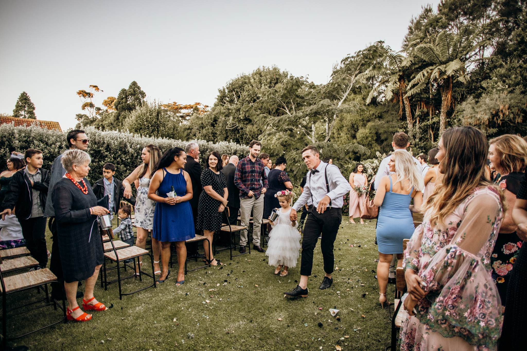 Oakura wedding-185.jpg