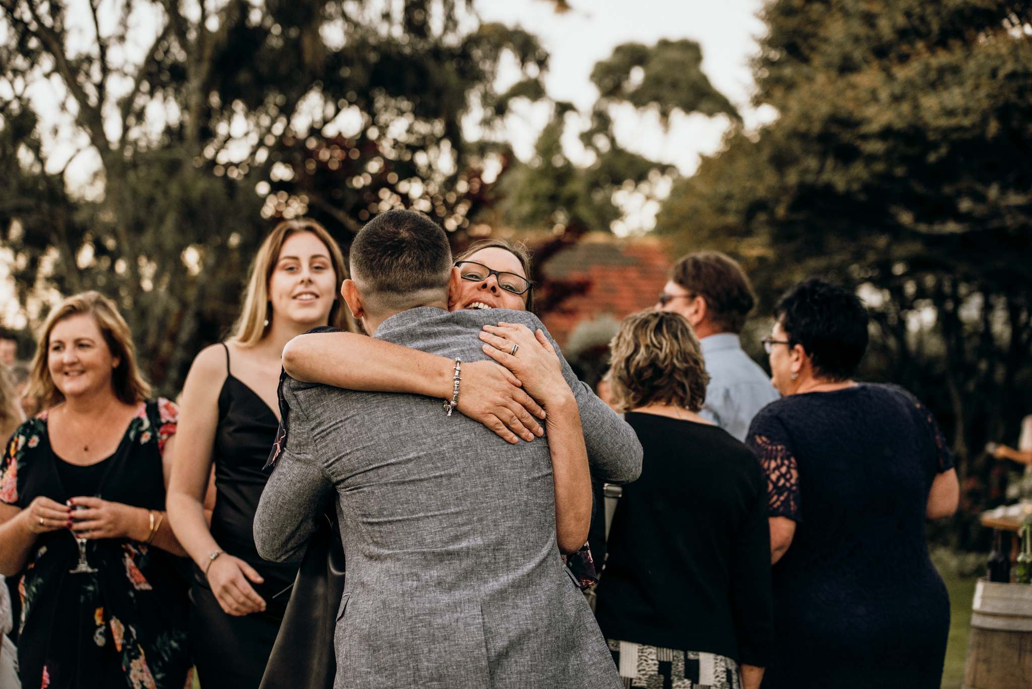 Oakura wedding-191.jpg