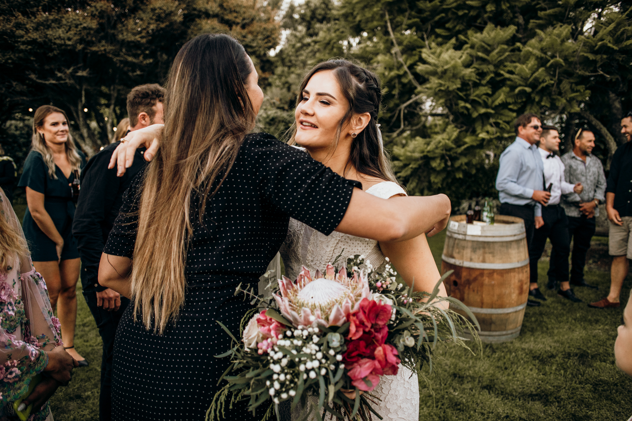 Oakura wedding-192.jpg