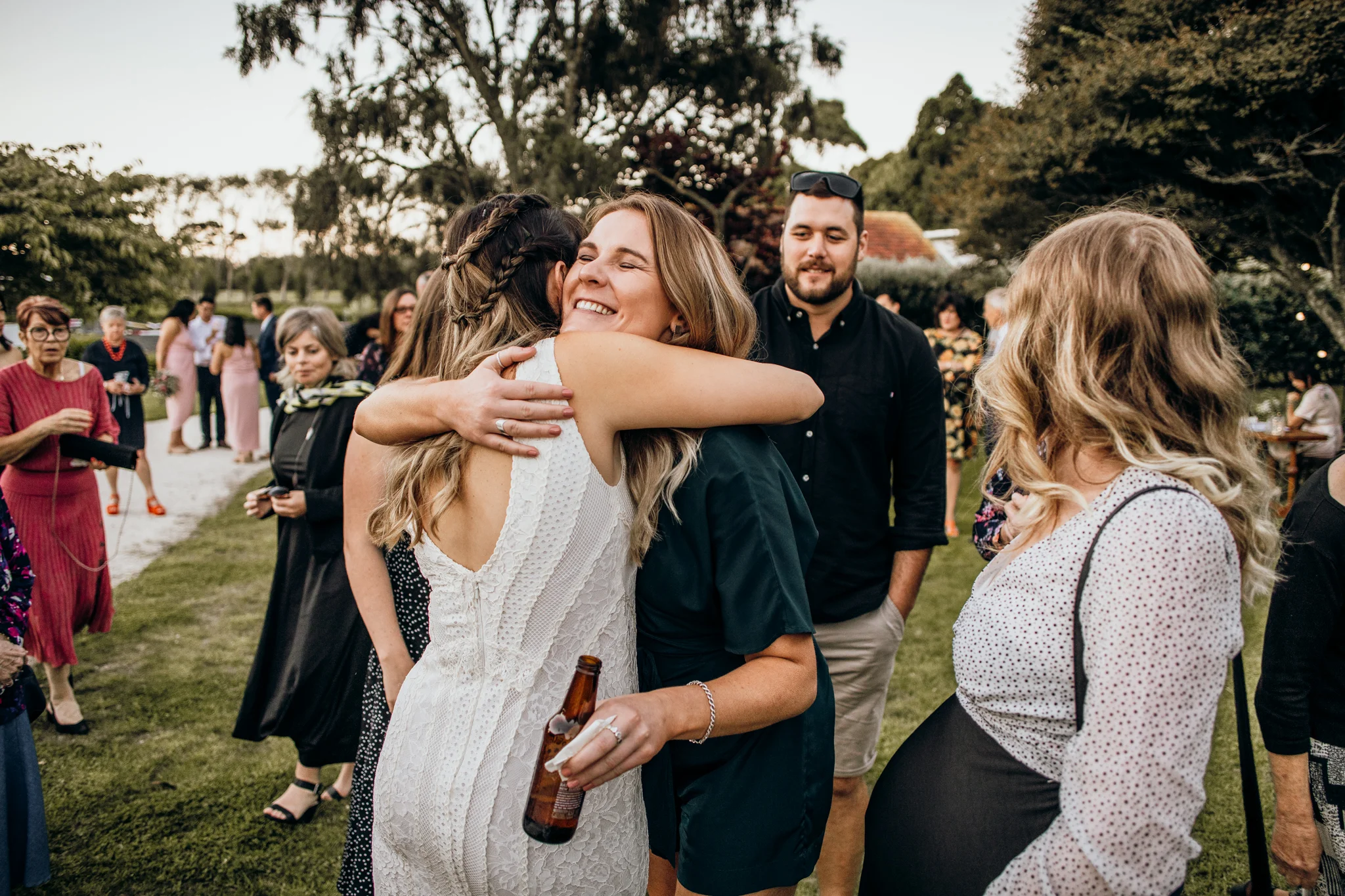 Oakura wedding-193.jpg