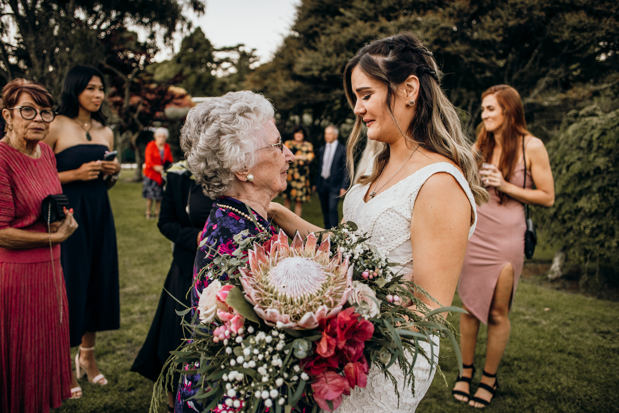 Oakura wedding-195.jpg