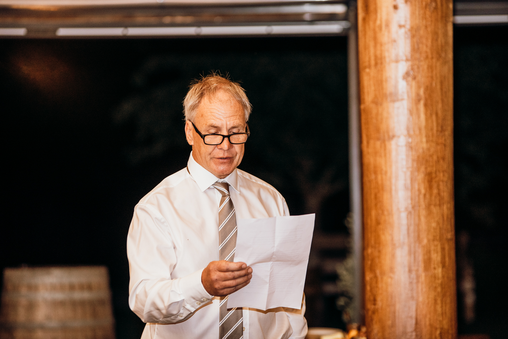 Oakura wedding-200.jpg