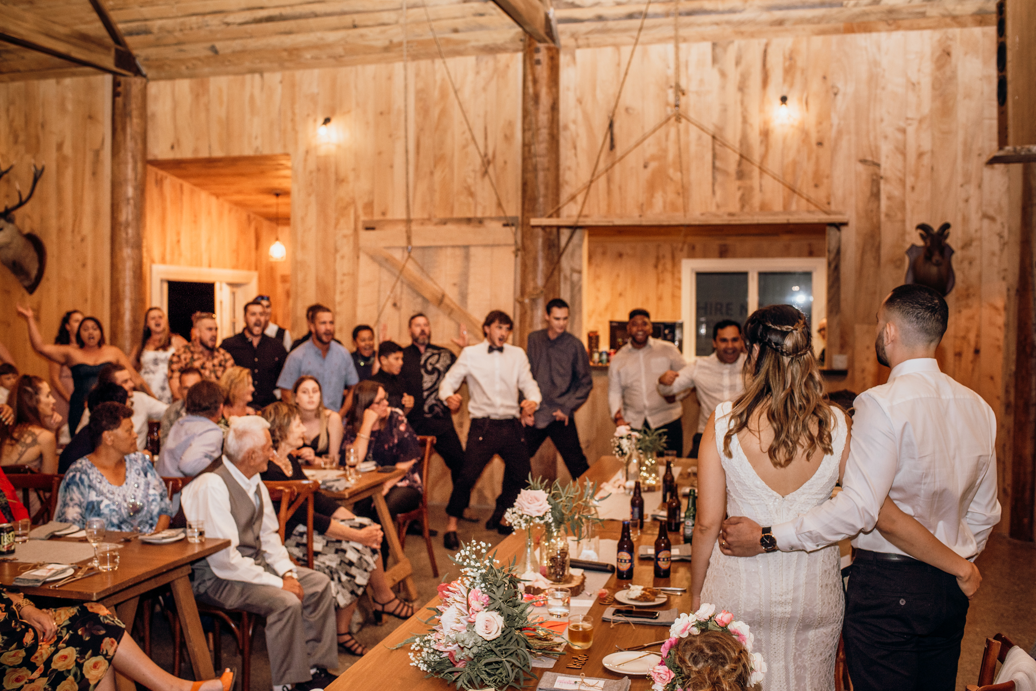 Oakura wedding-209.jpg