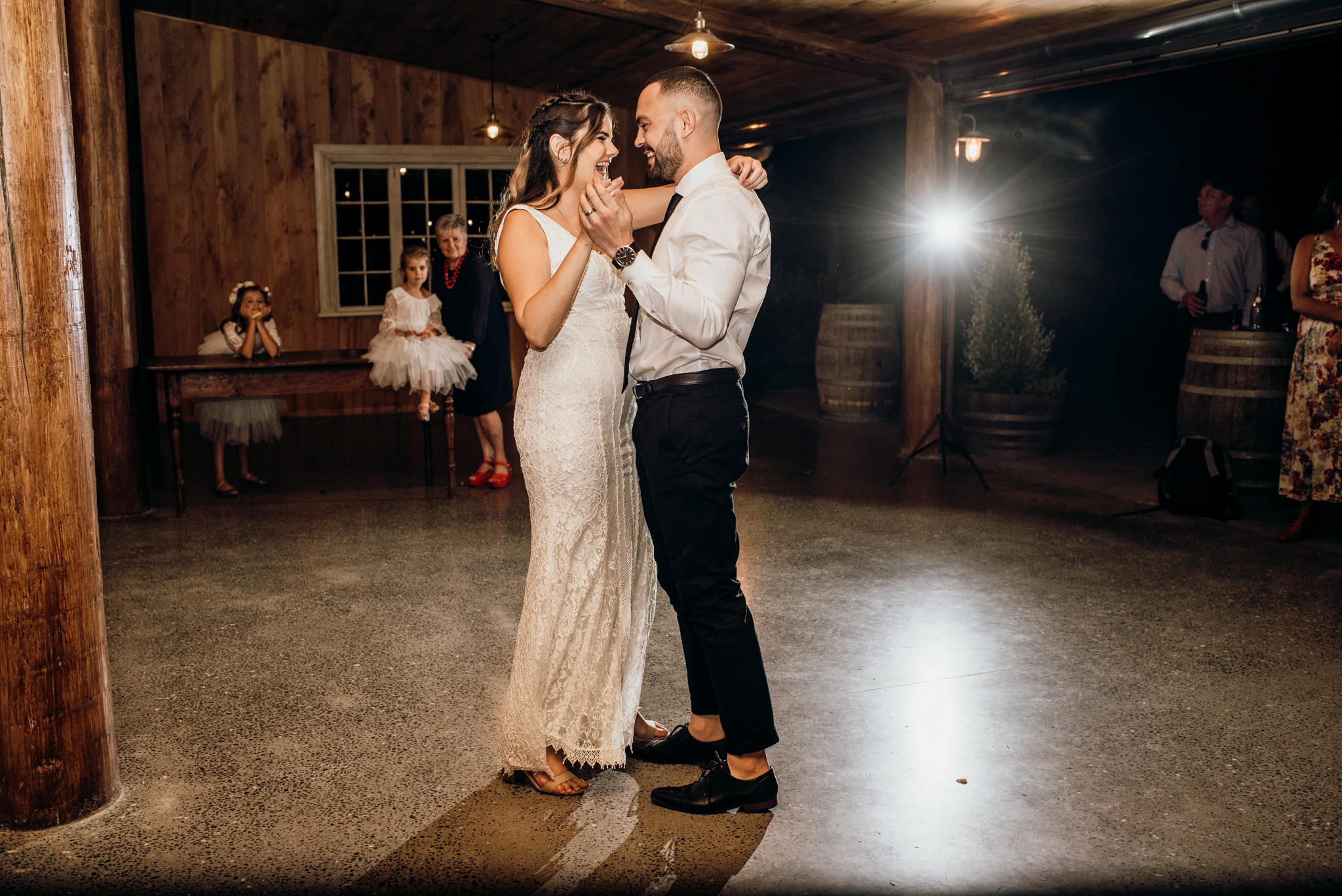 Oakura wedding-214.jpg