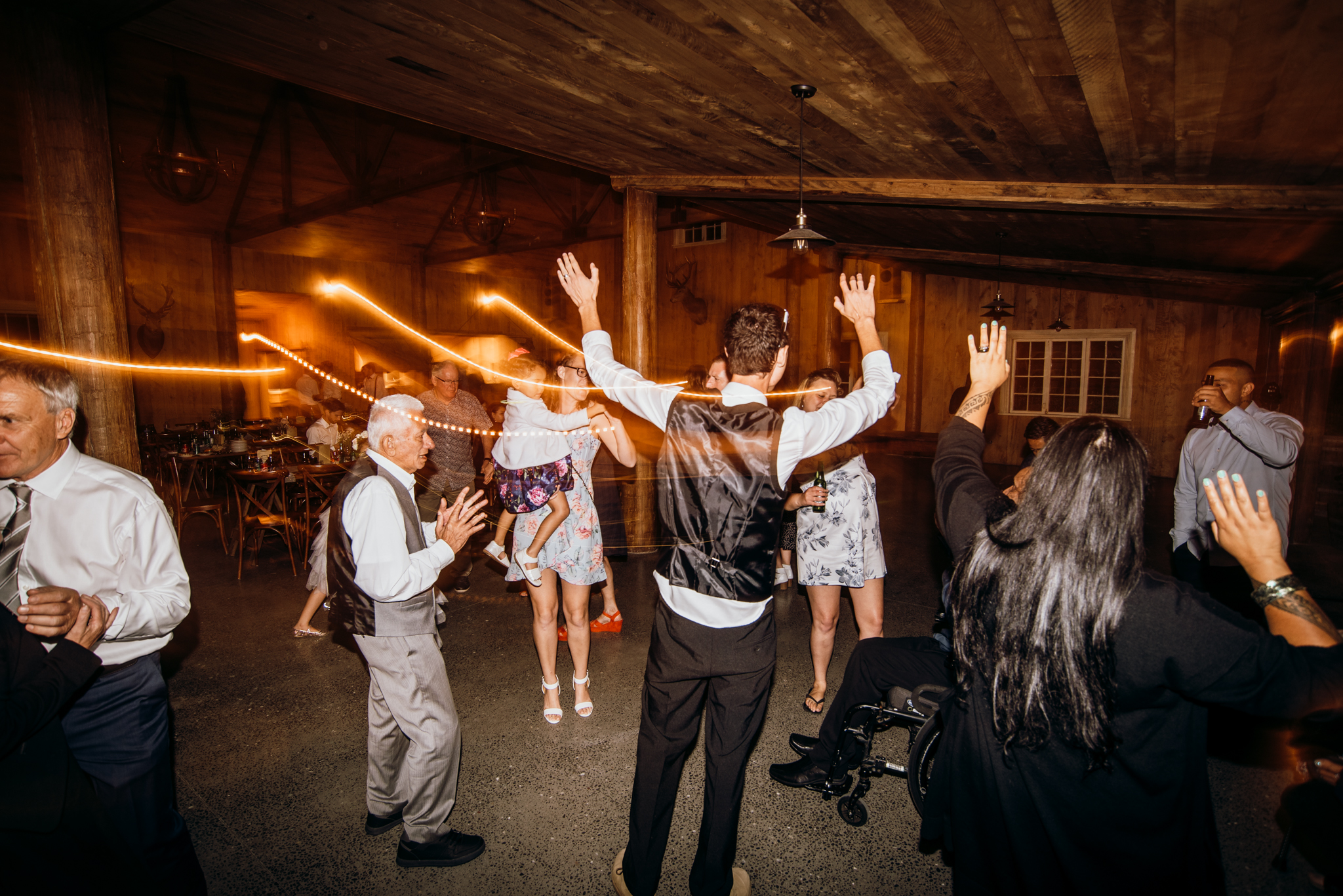Oakura wedding-218.jpg