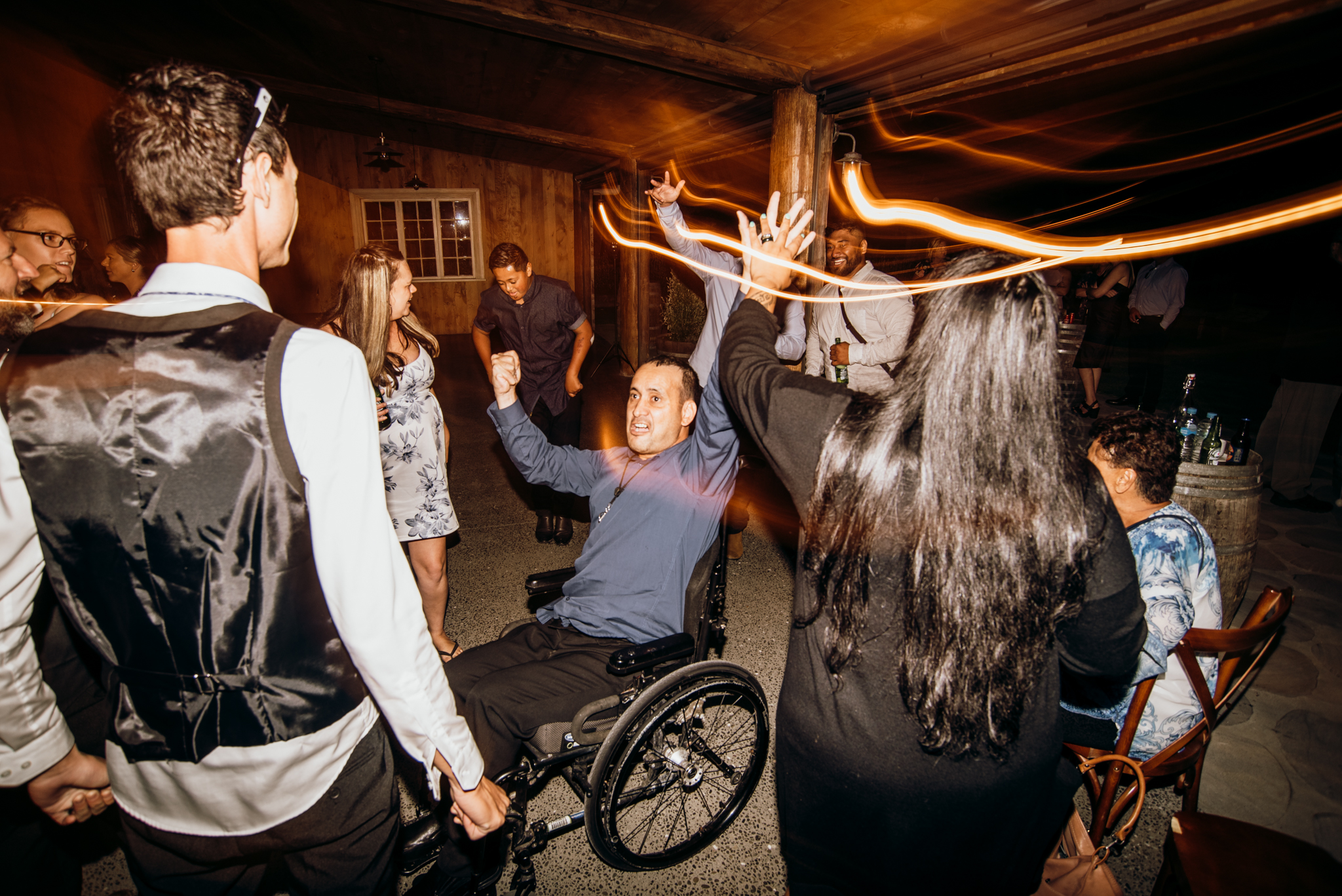 Oakura wedding-219.jpg