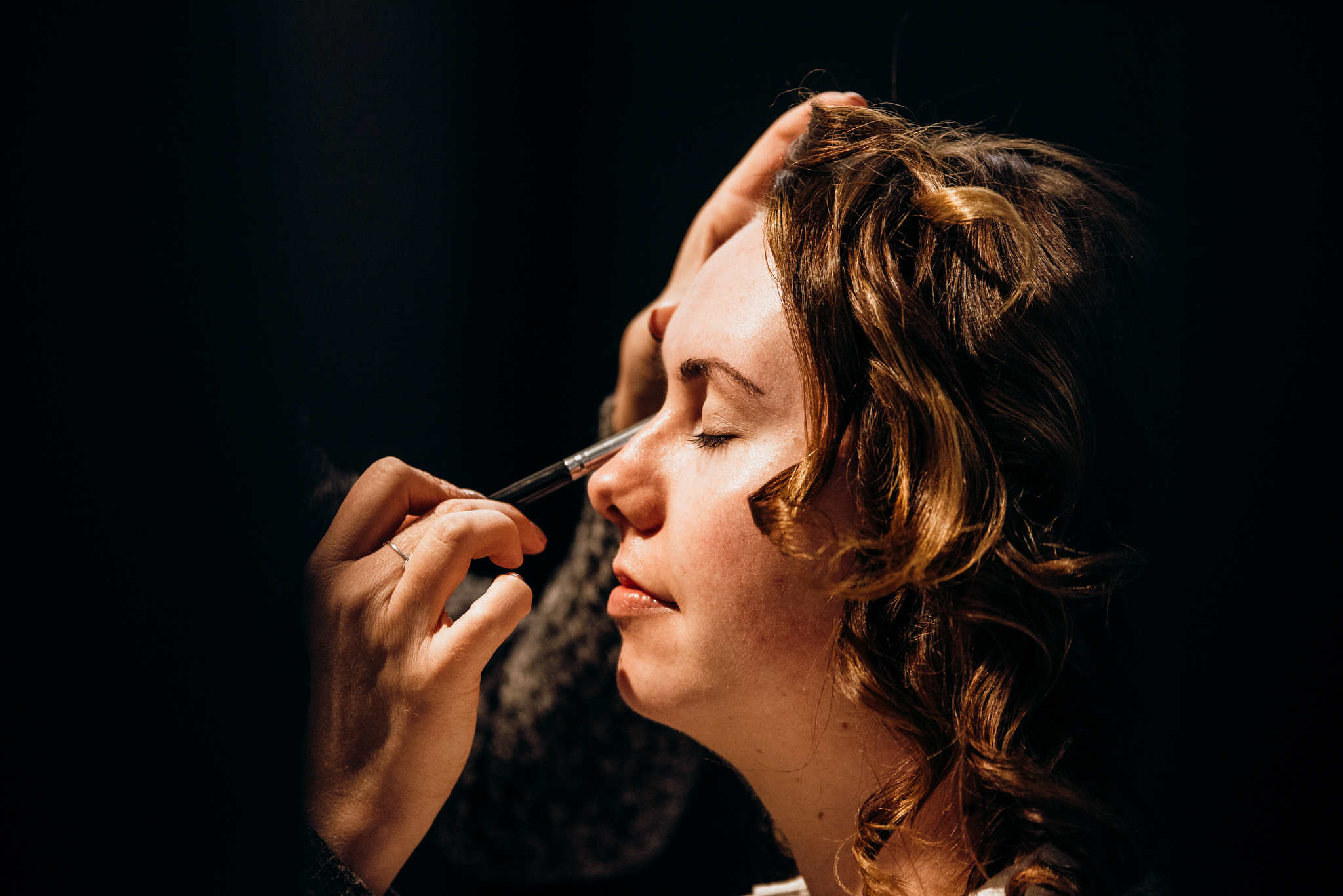 taranaki wedding-1.jpg
