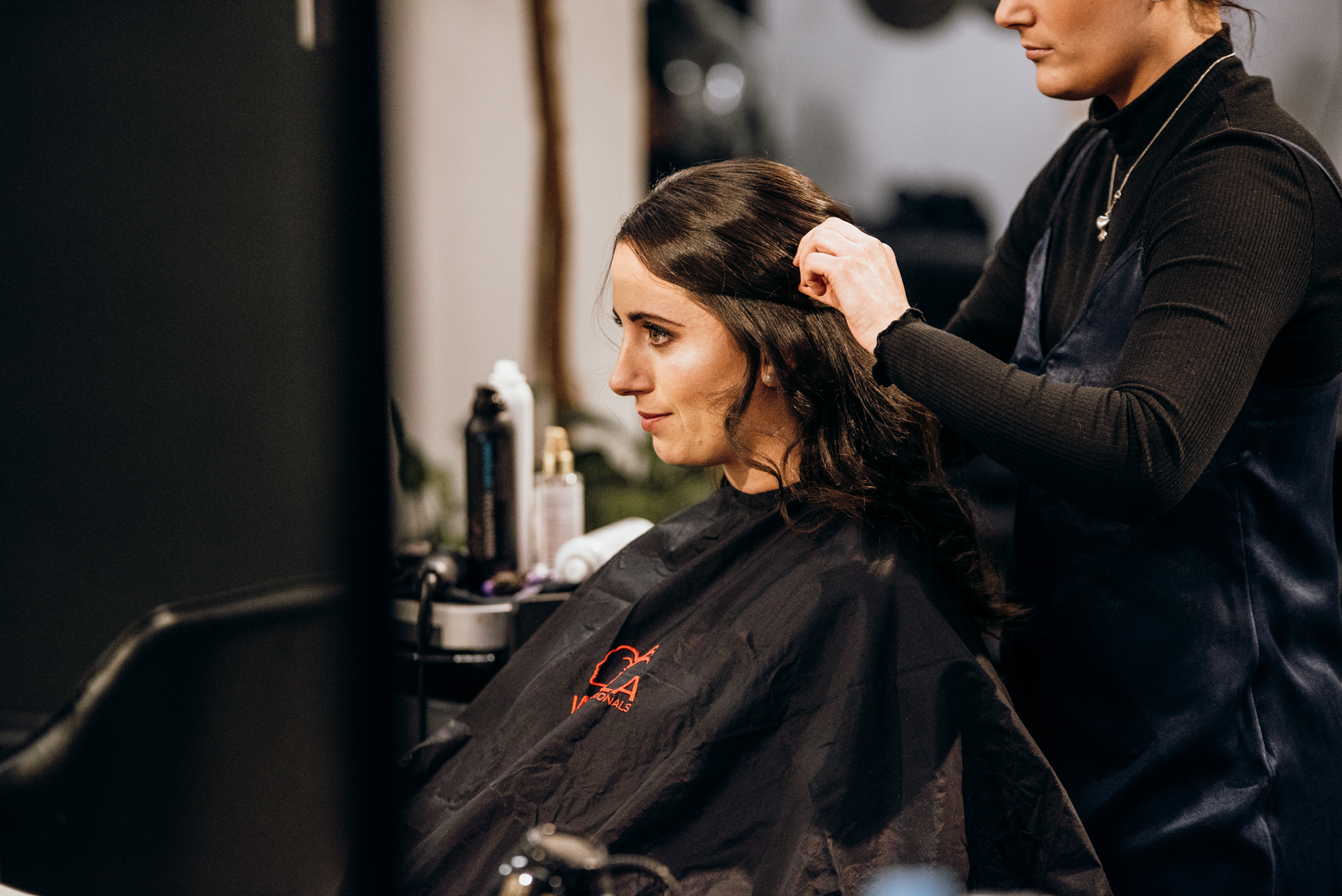 taranaki wedding-2.jpg