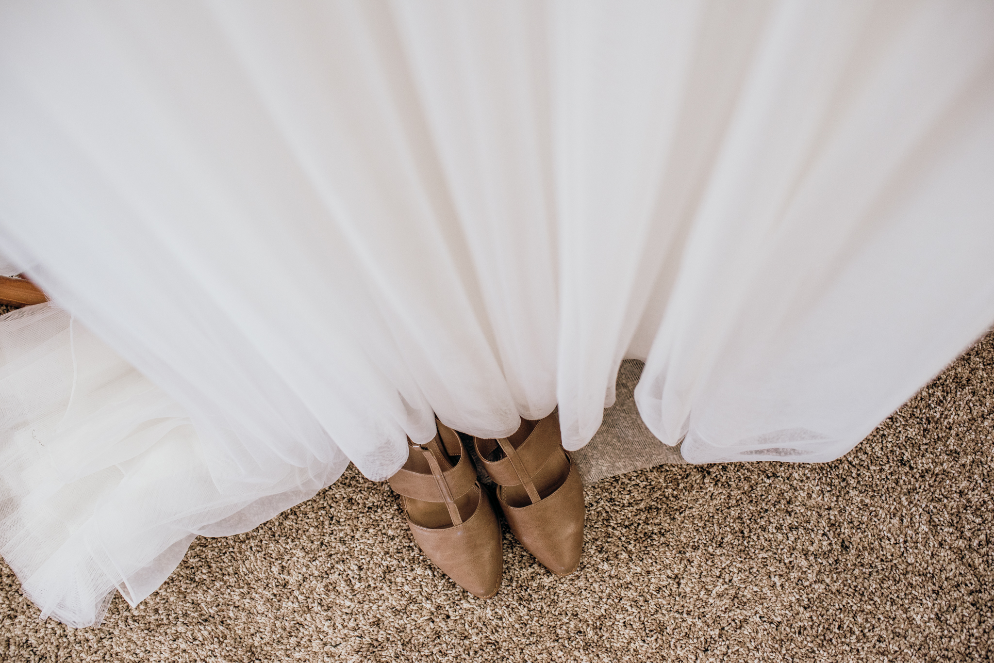 taranaki wedding-14.jpg