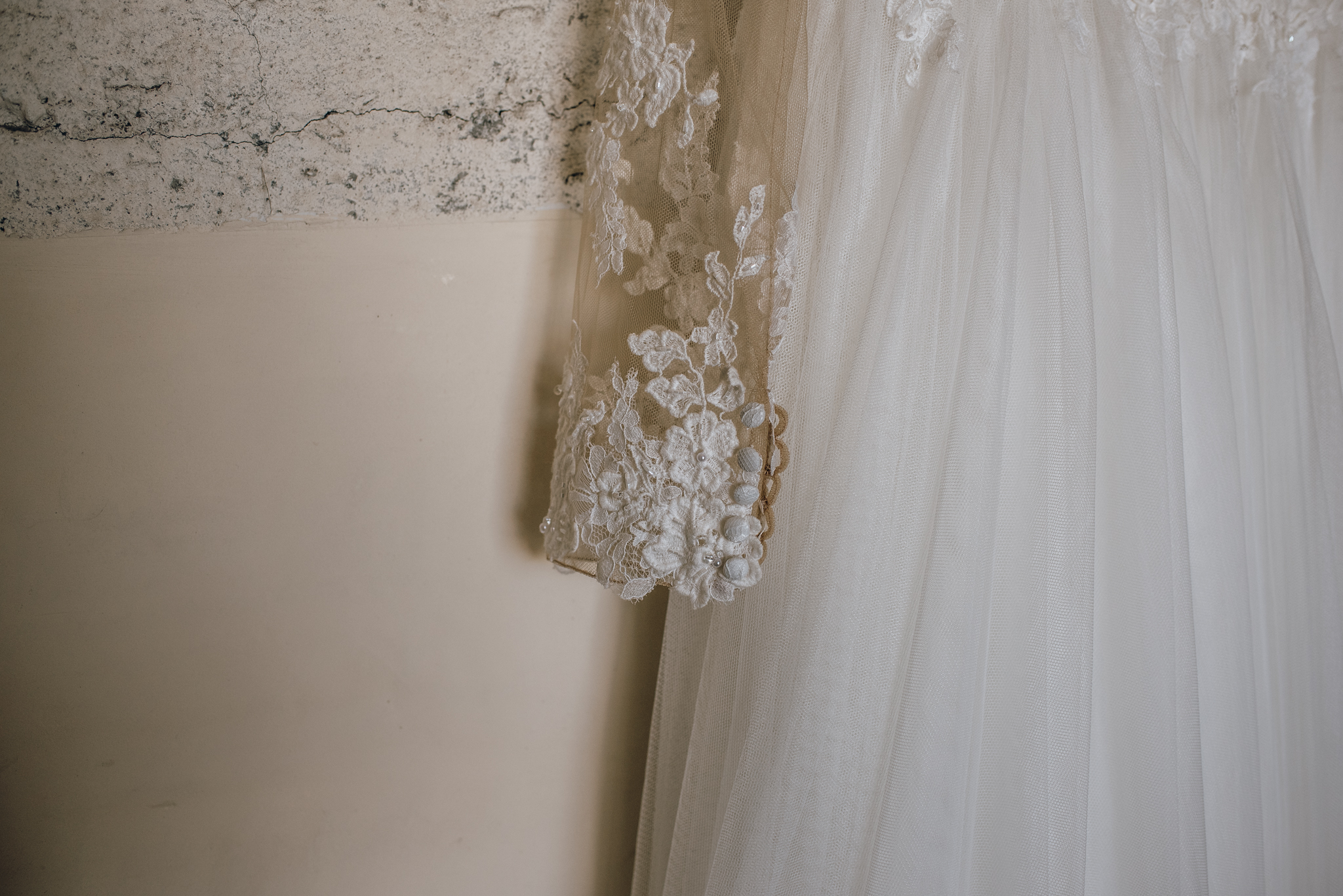 taranaki wedding-15.jpg