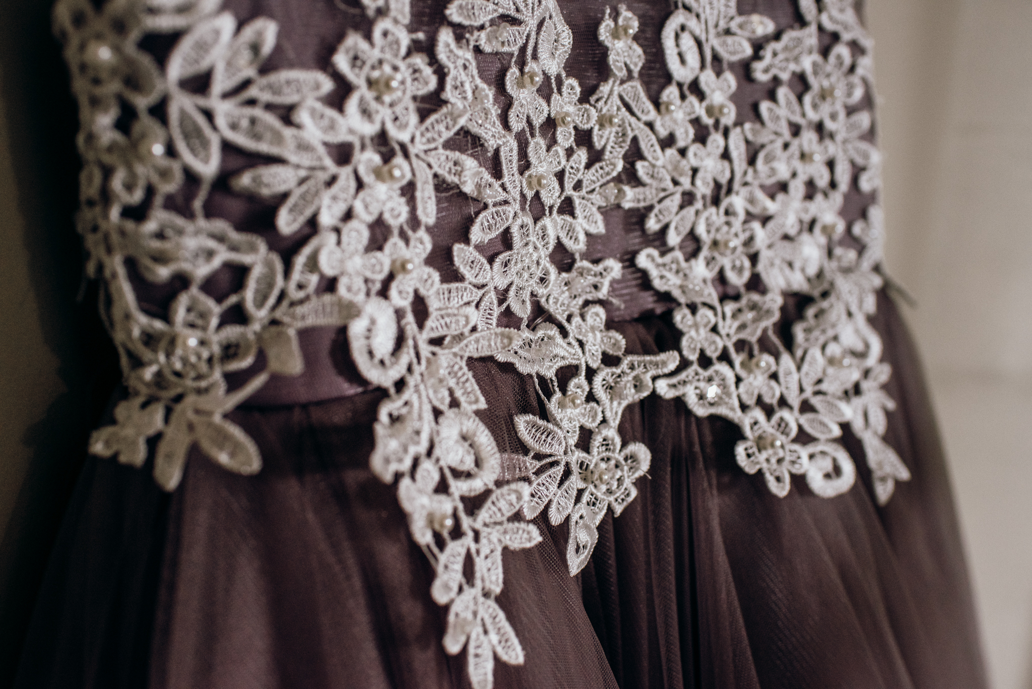 taranaki wedding-17.jpg