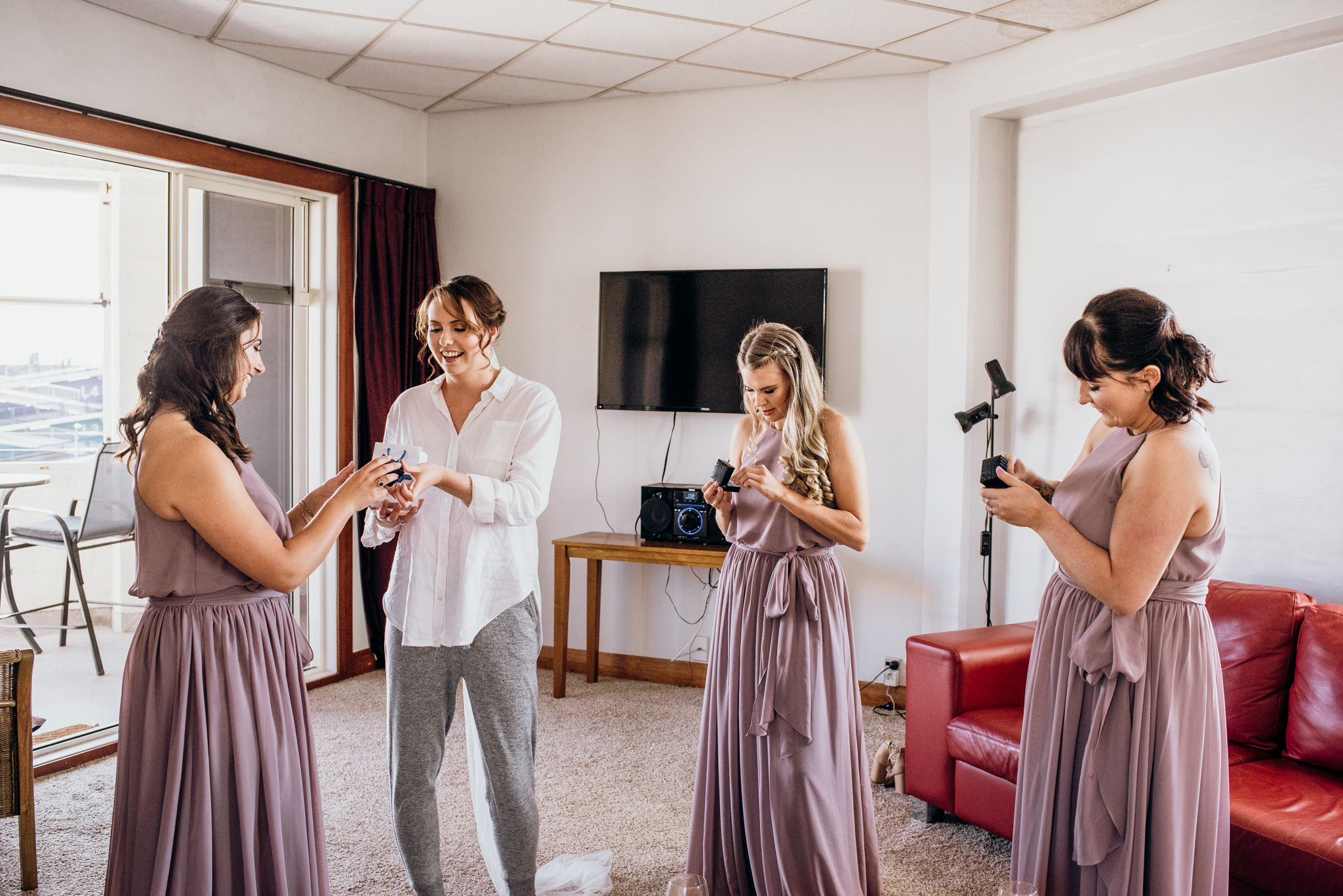 taranaki wedding-19.jpg
