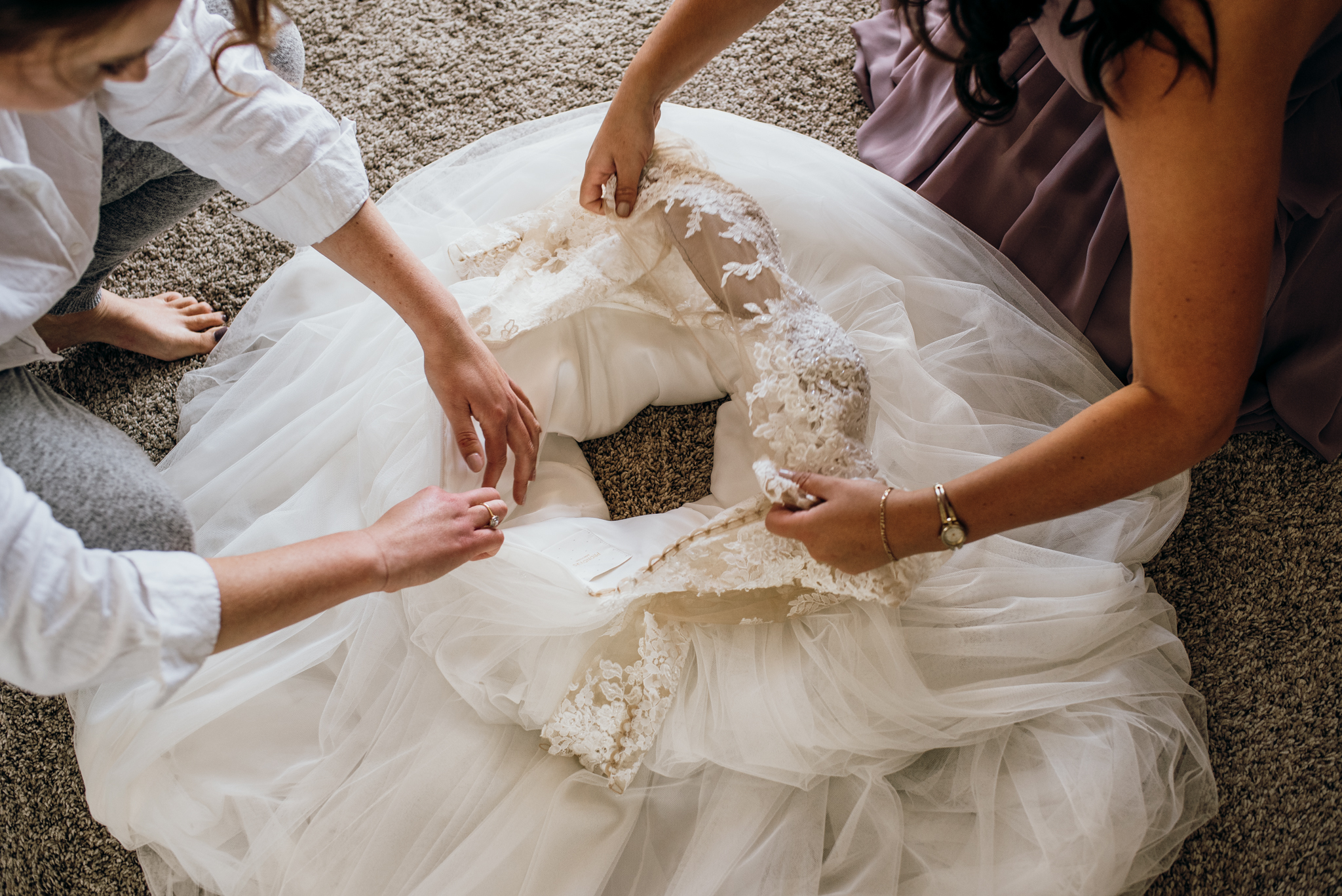 taranaki wedding-20.jpg