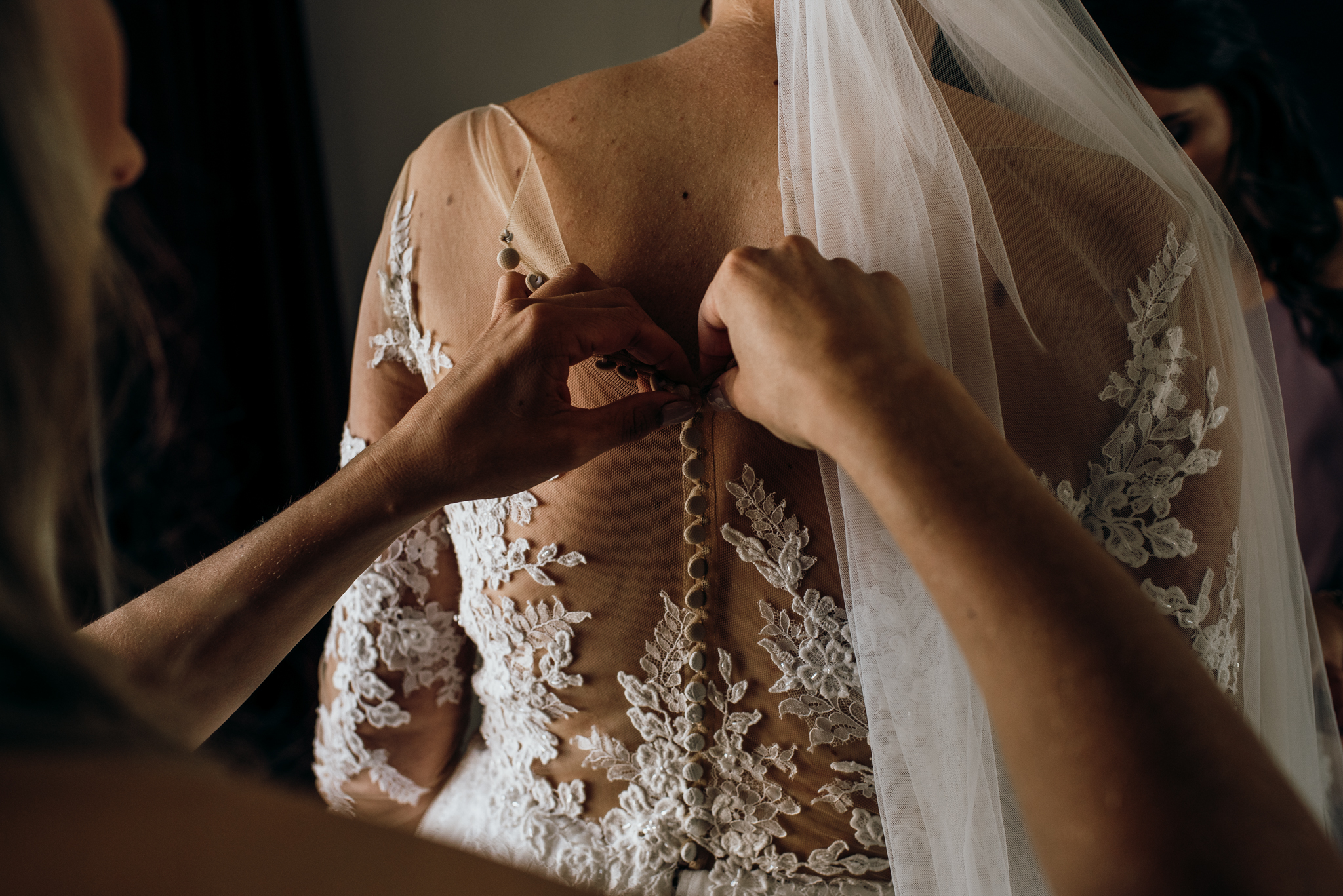 taranaki wedding-24.jpg