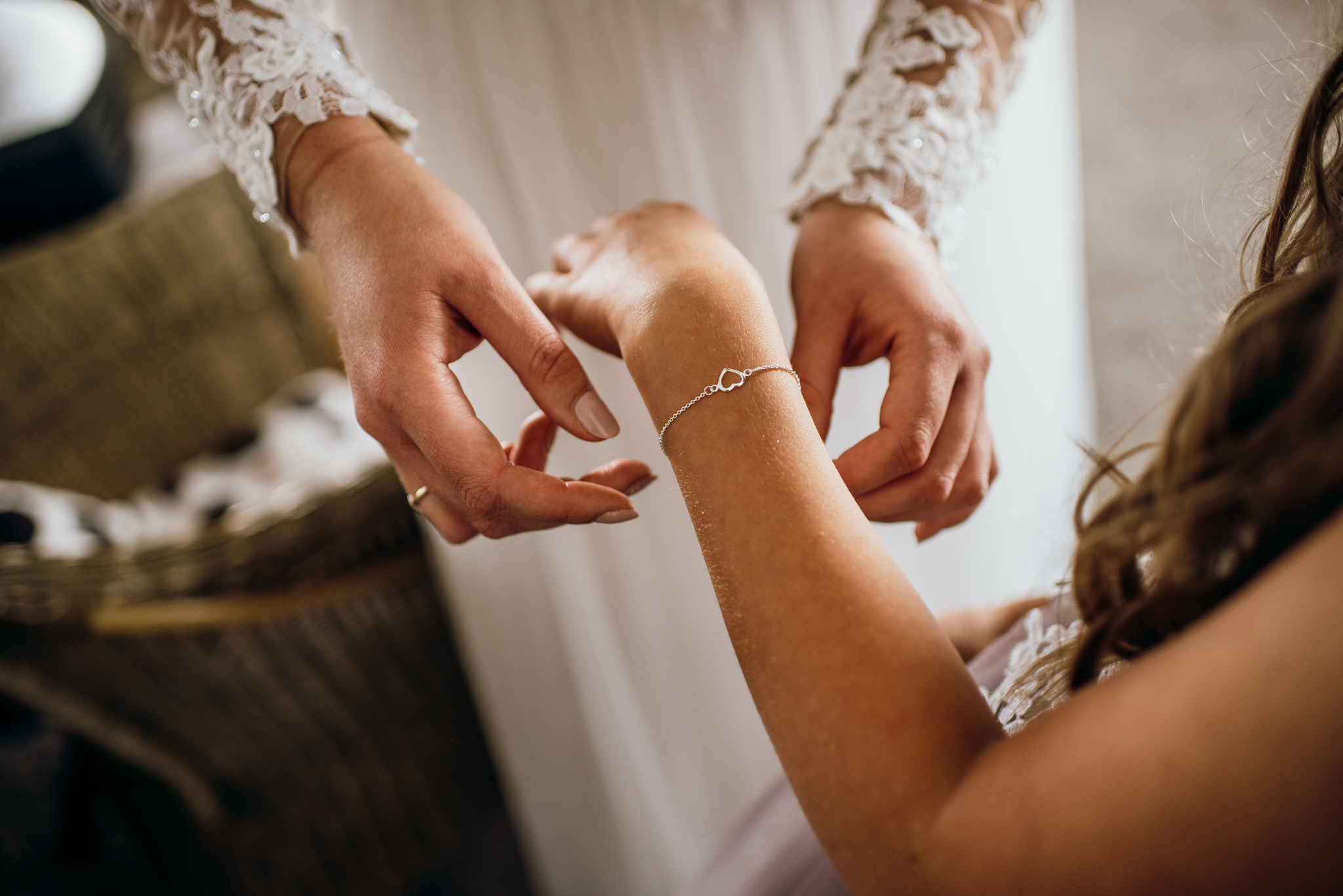 taranaki wedding-27.jpg