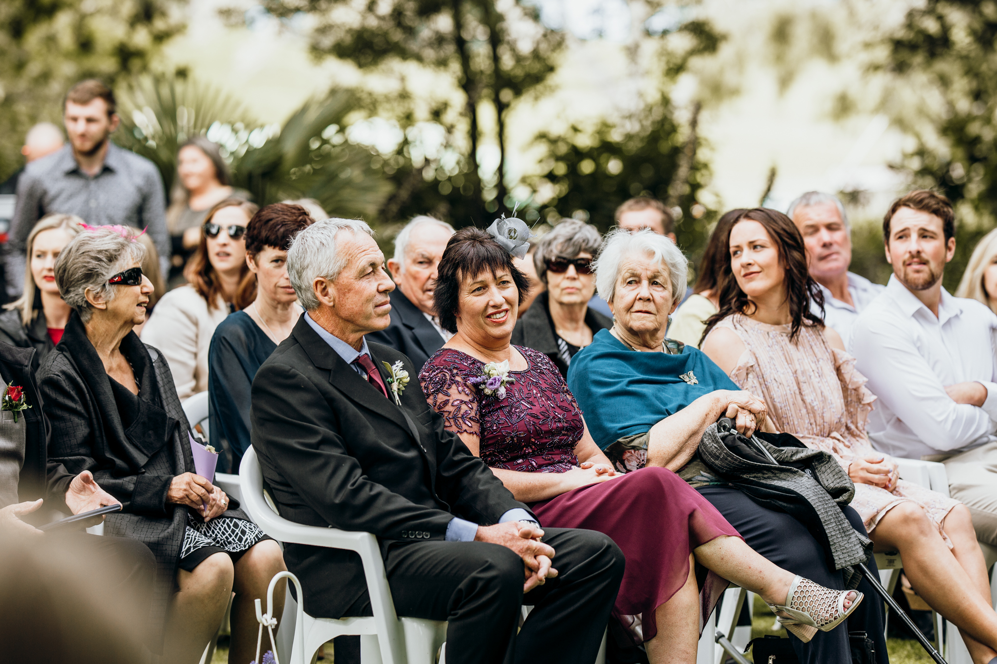 taranaki wedding-63.jpg