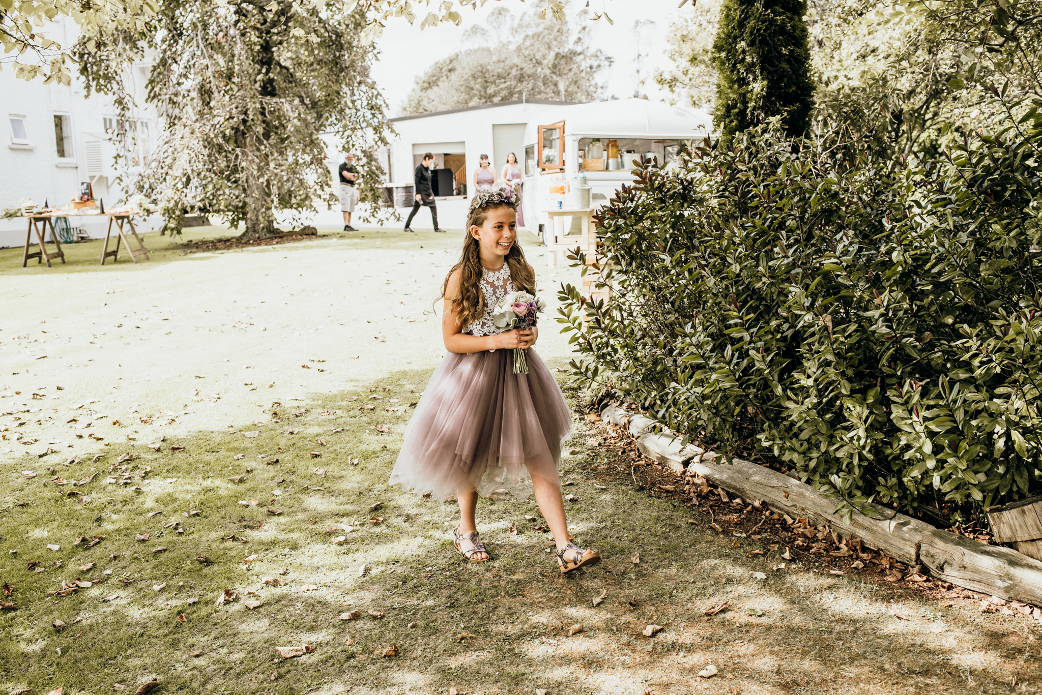 taranaki wedding-70.jpg